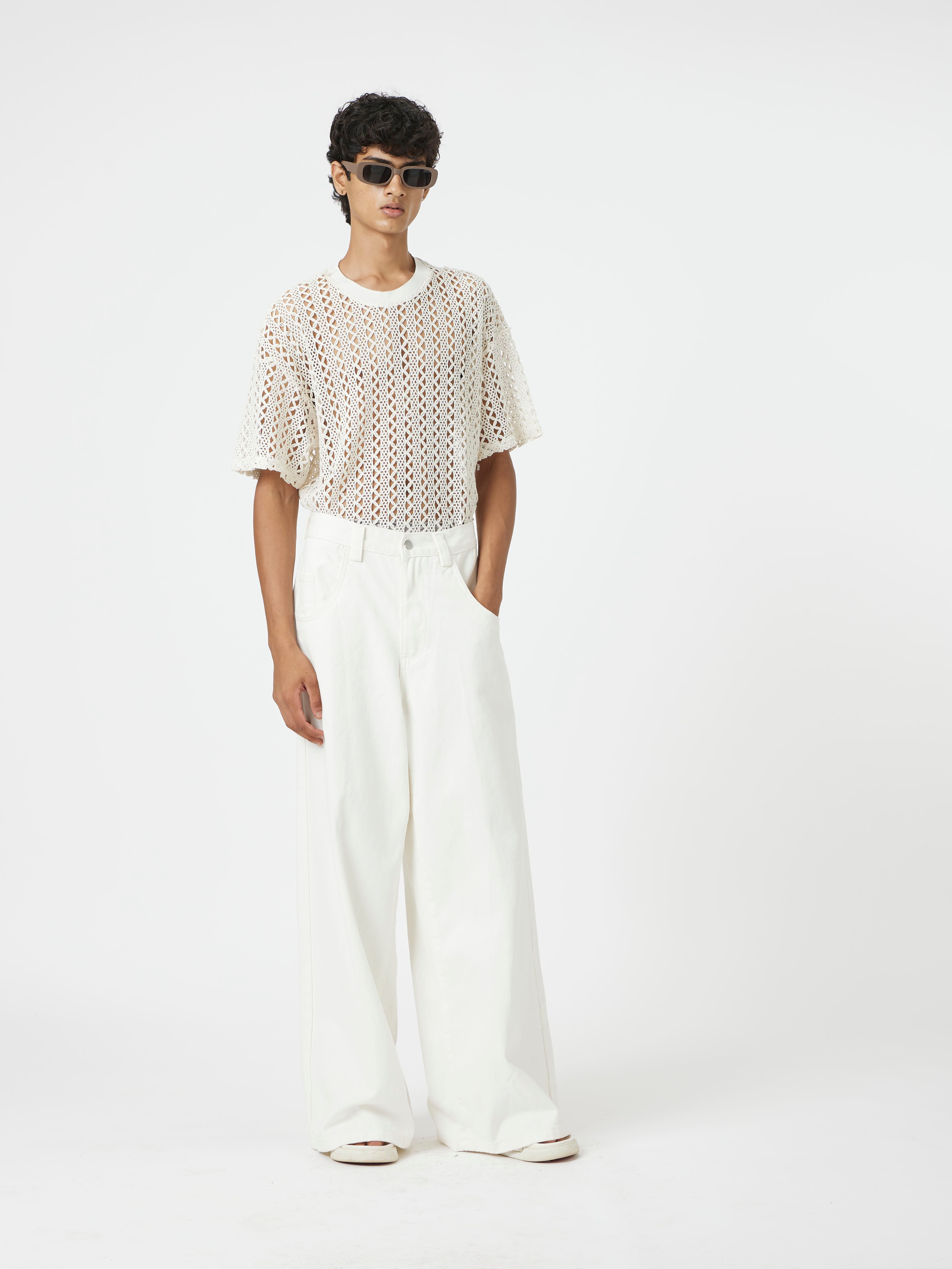 Easy Breezy Pants