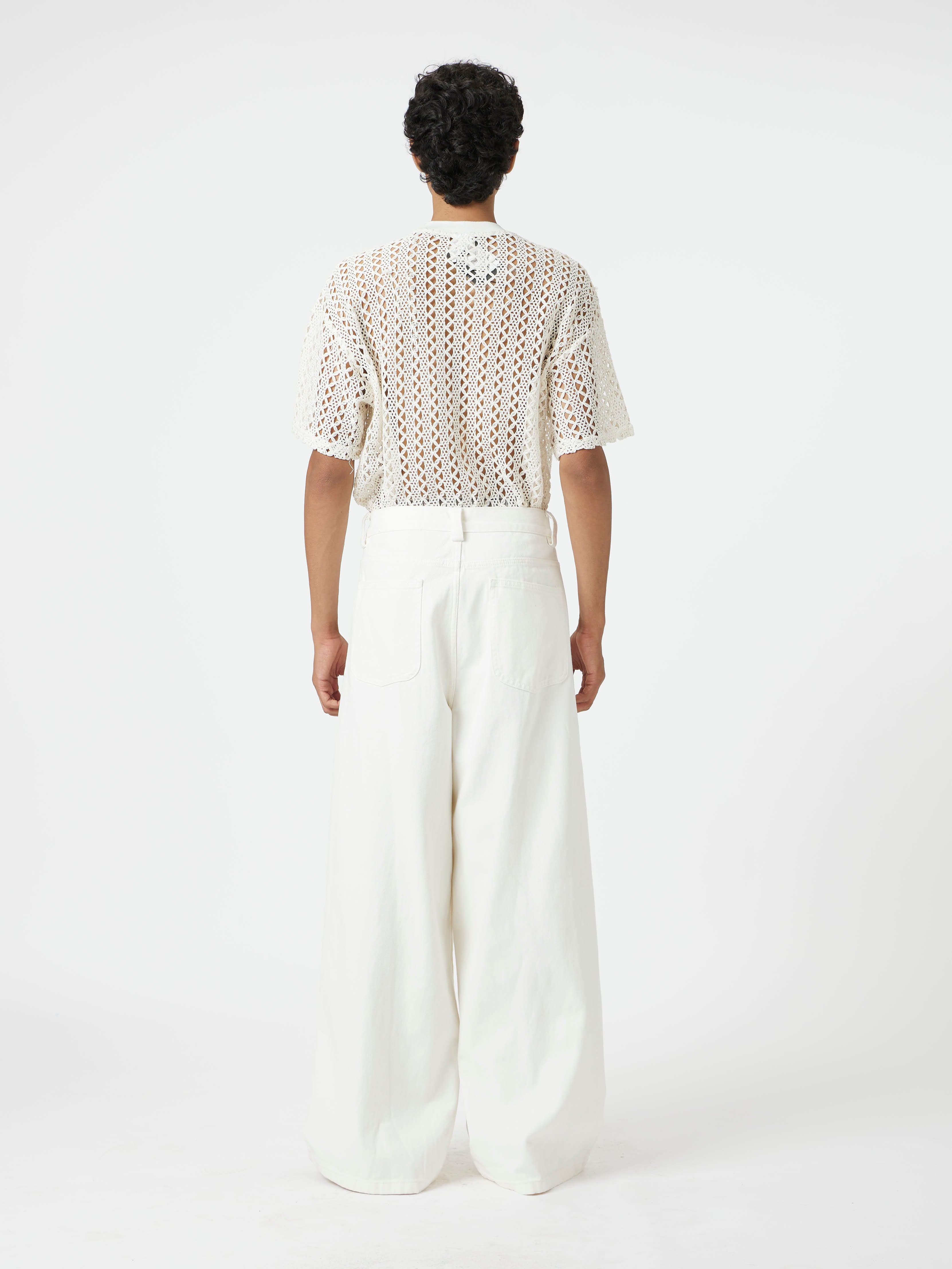 Easy Breezy Pants
