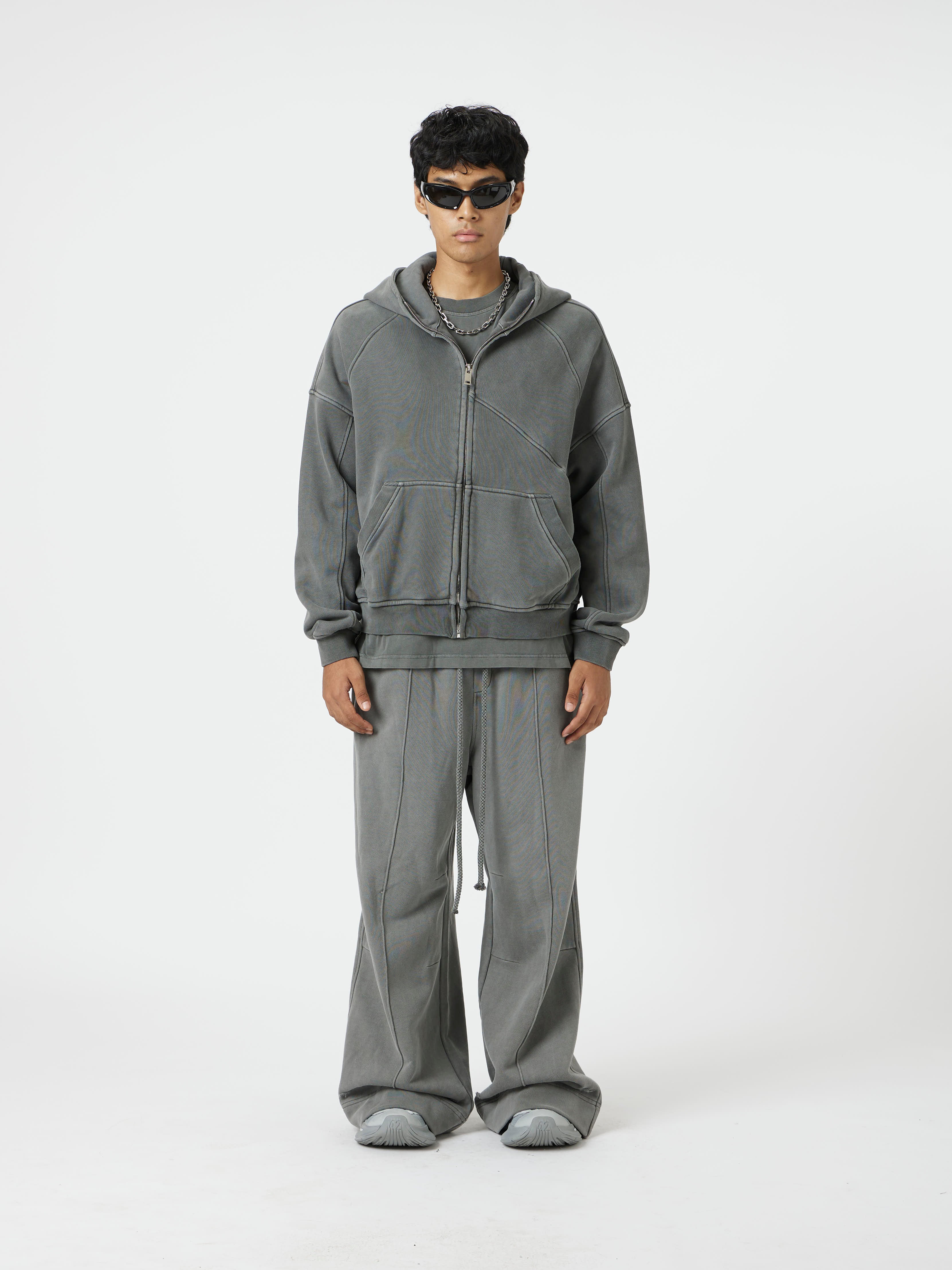 Core Utility Pants
