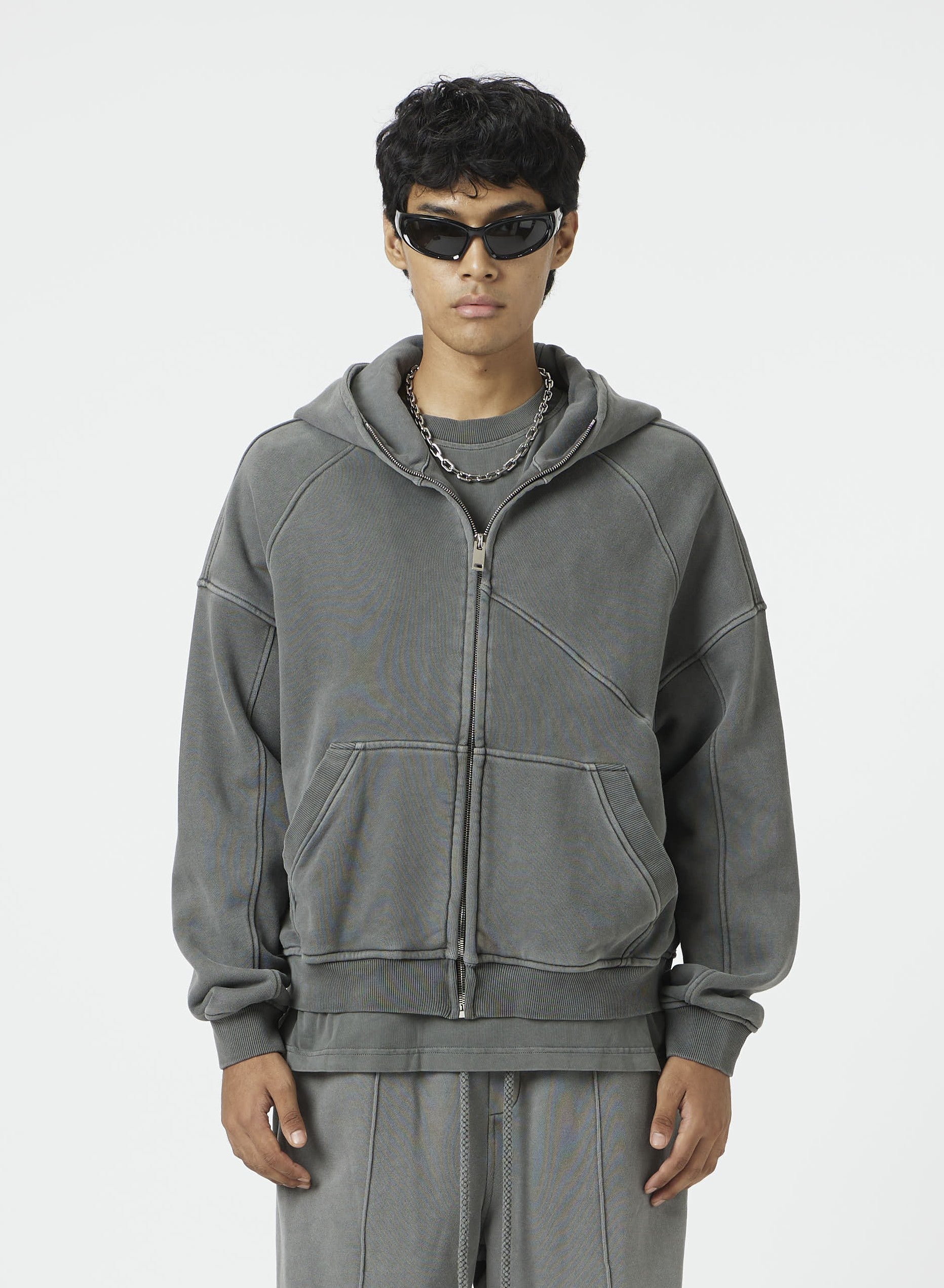 tone fit jumper