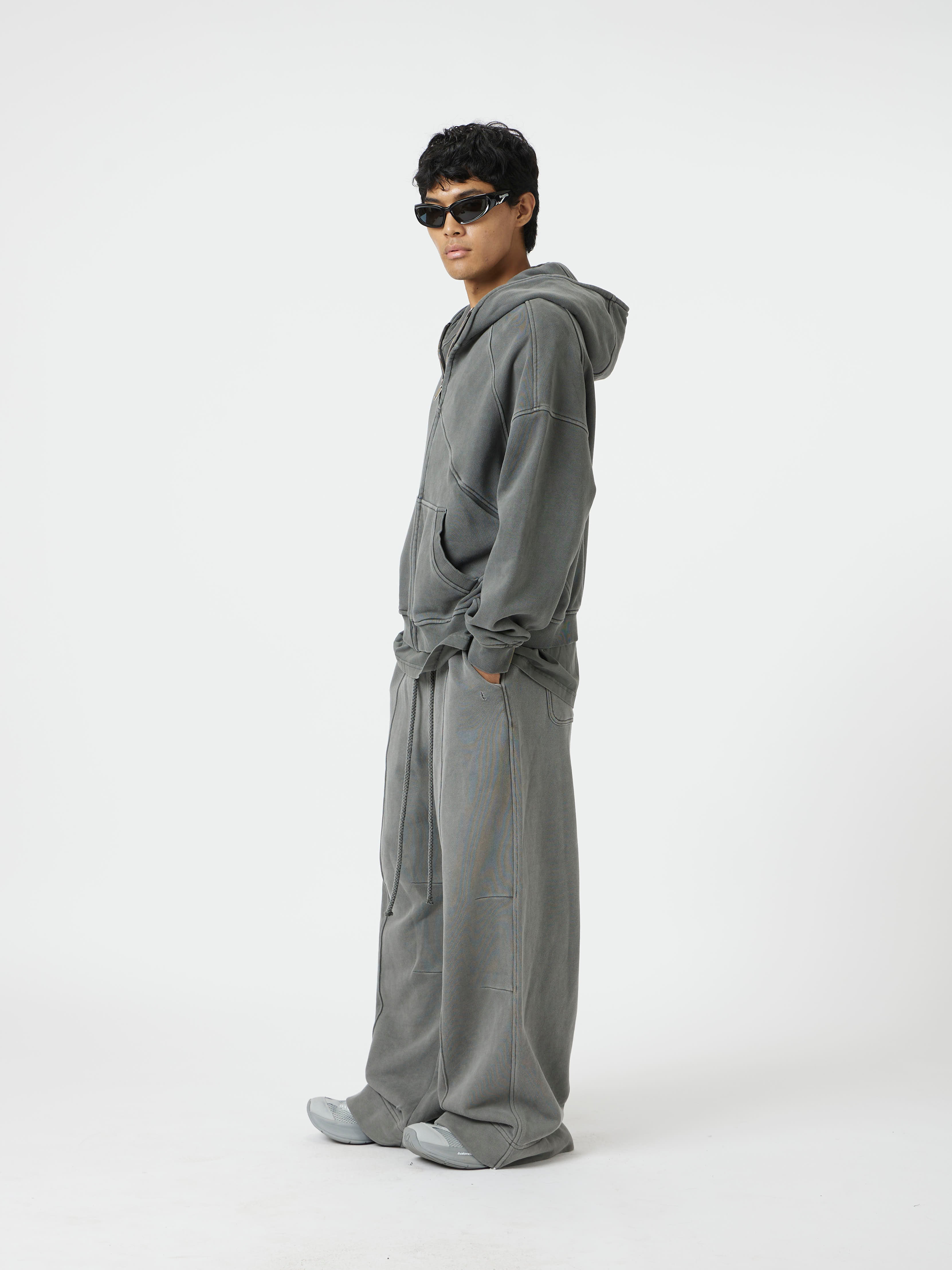 Core Utility Pants