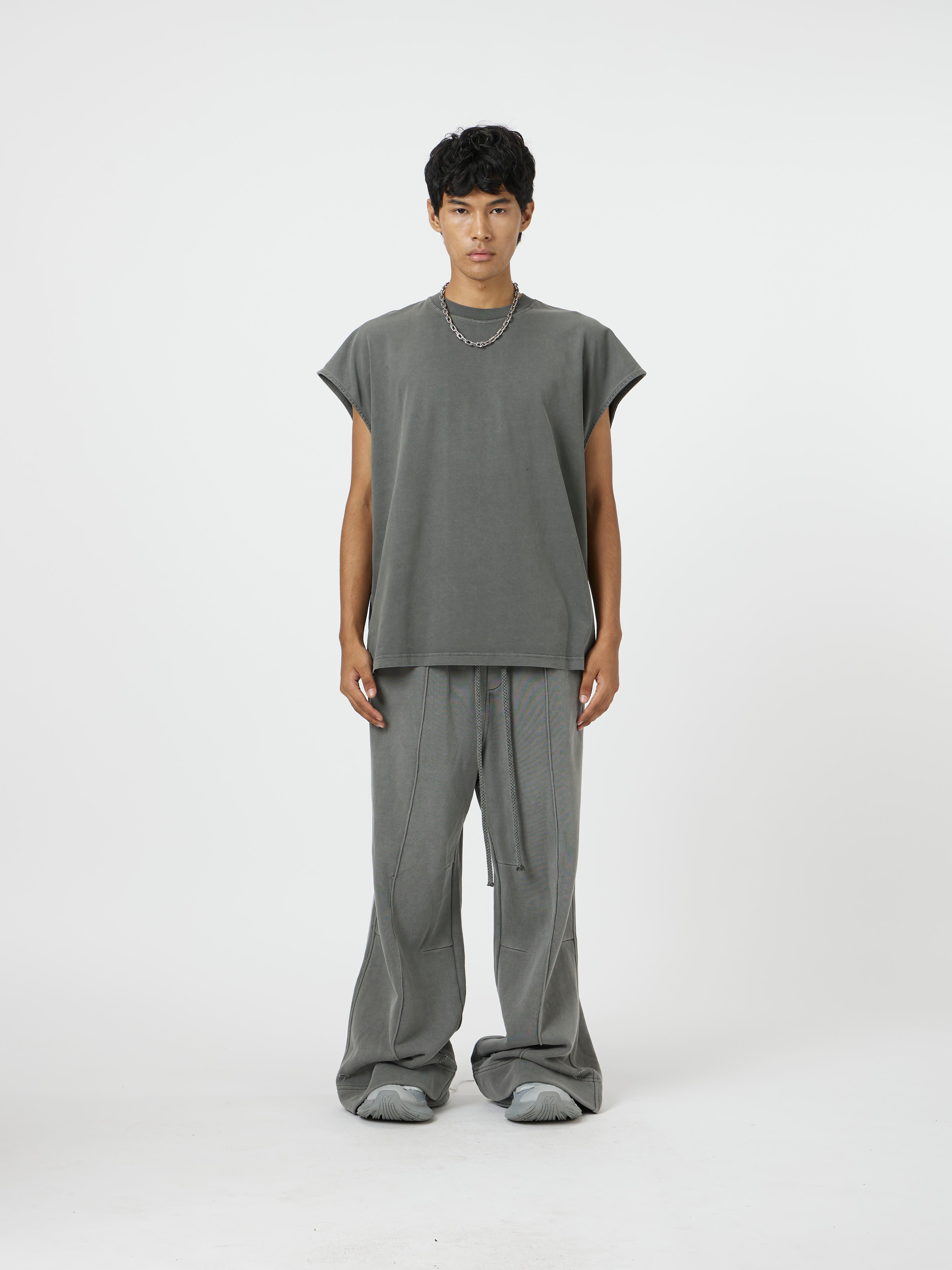 Core Utility Pants