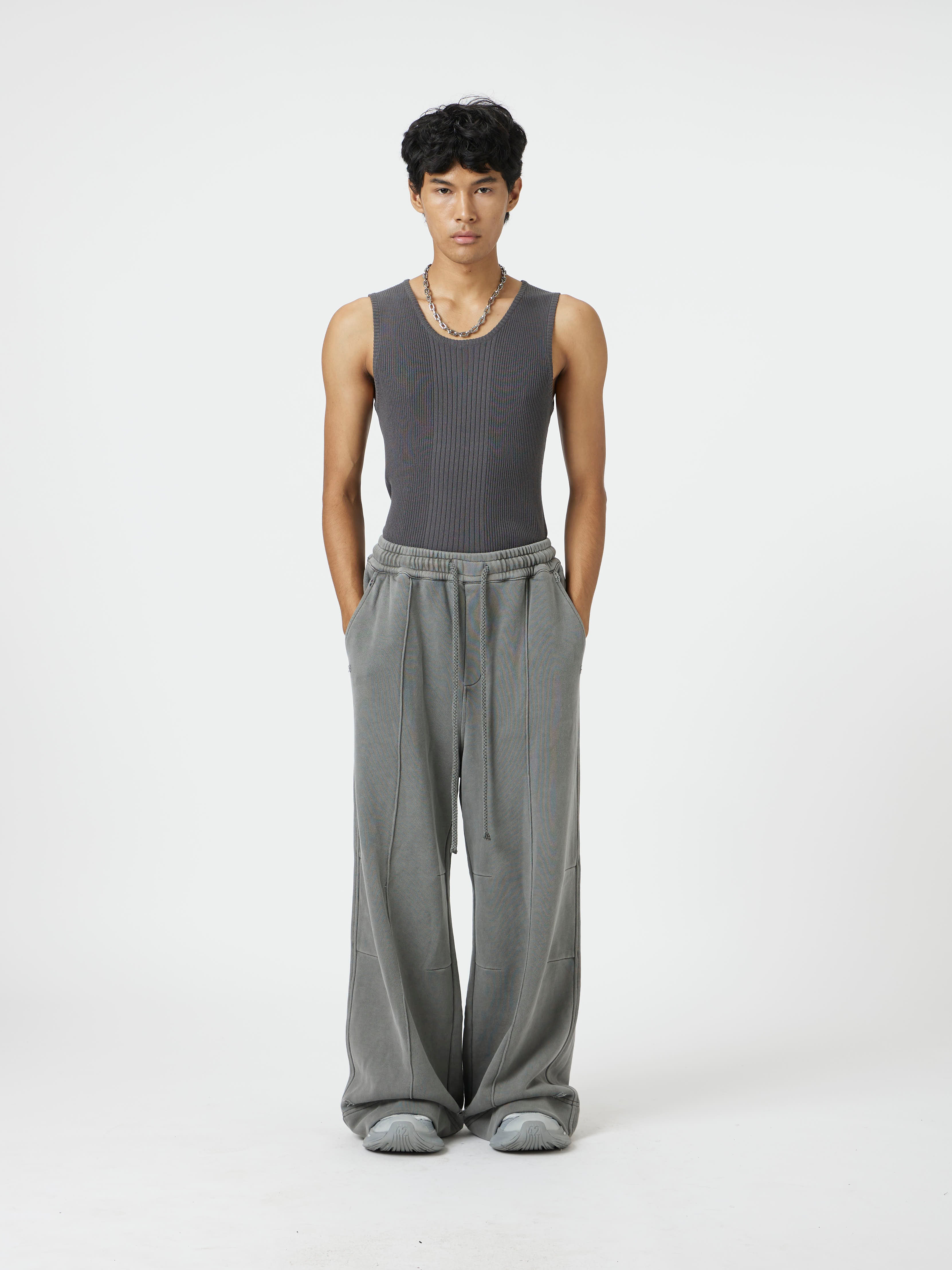 Core Utility Pants