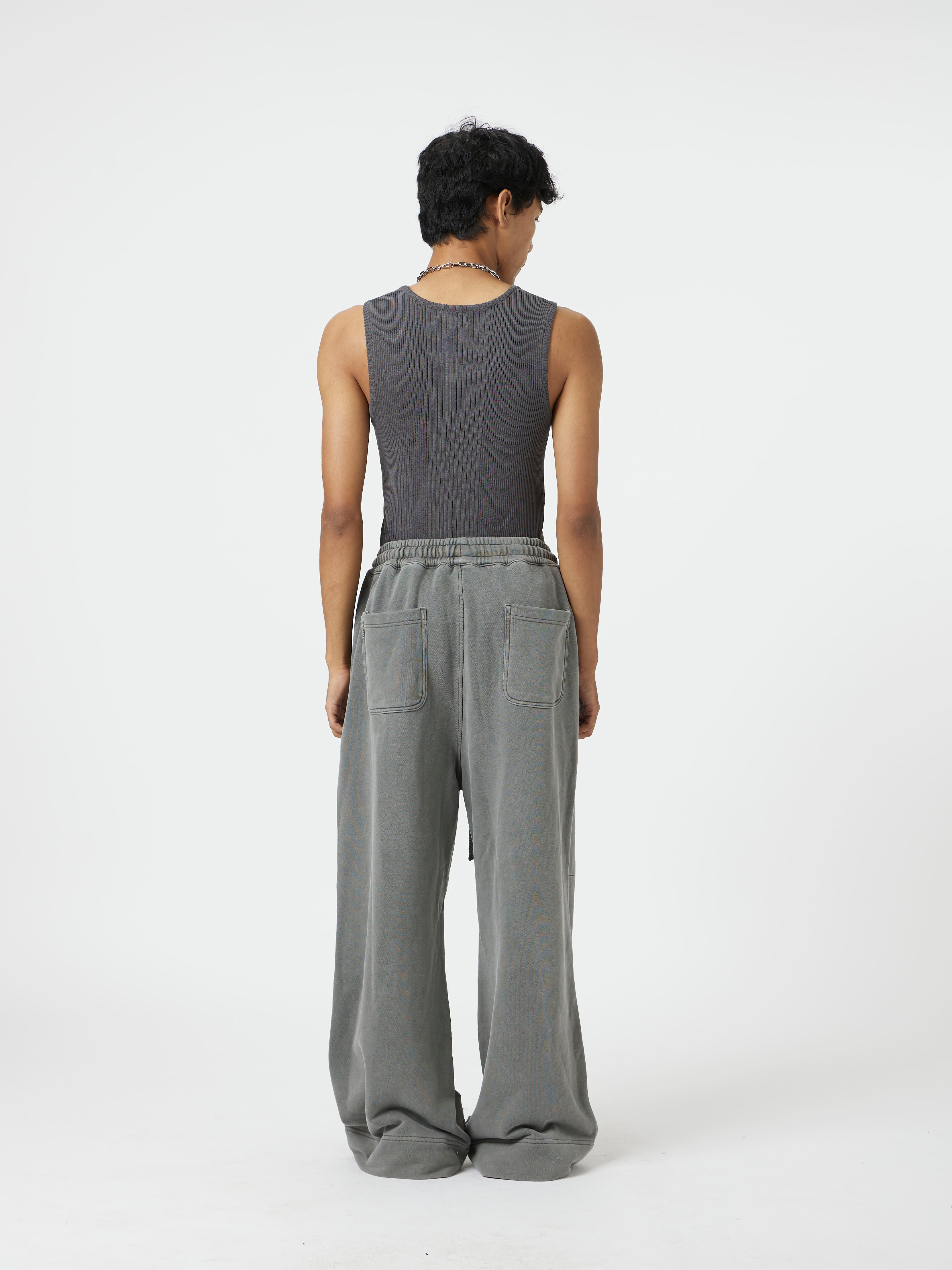 Core Utility Pants