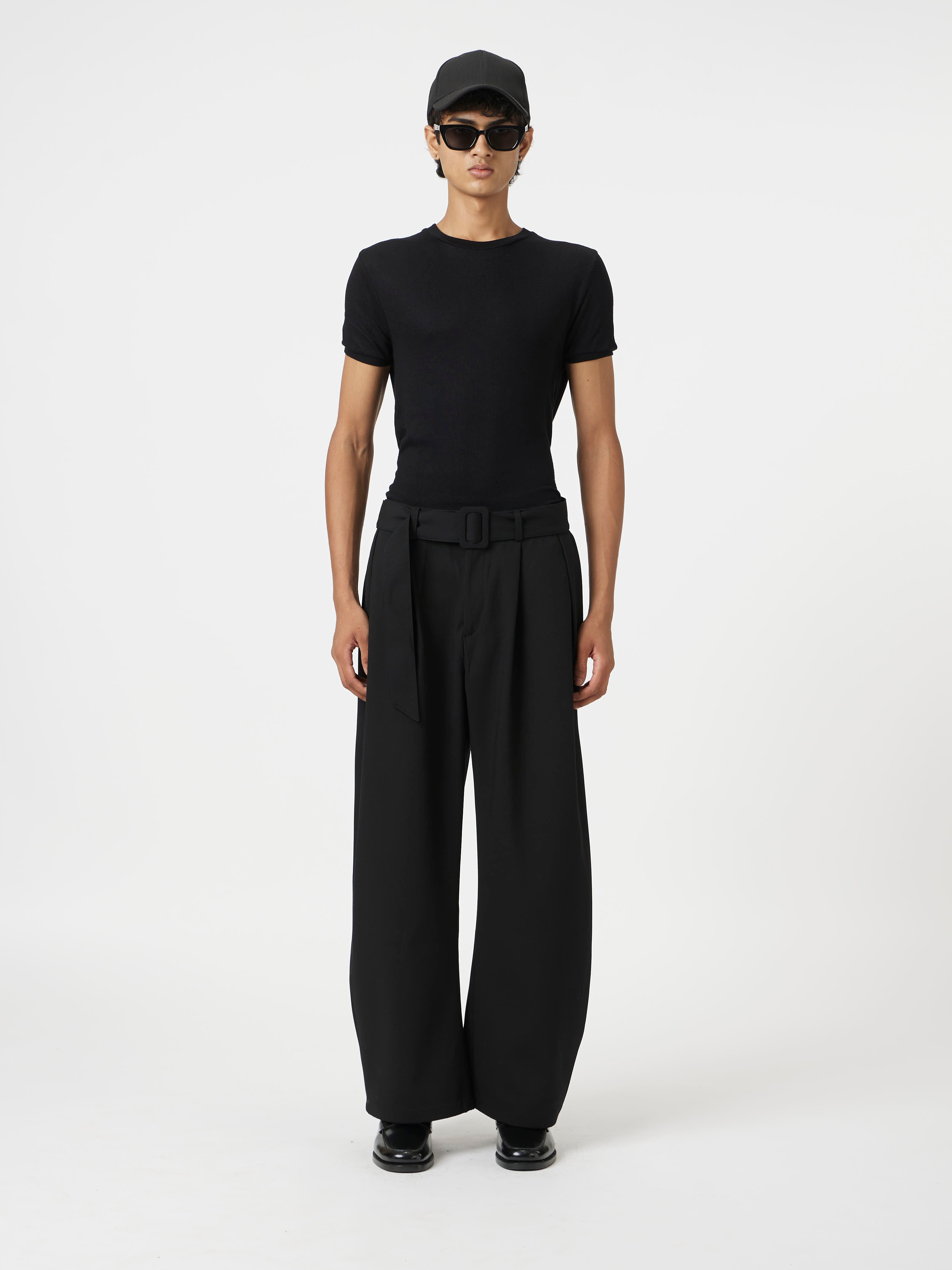 Wander Pants