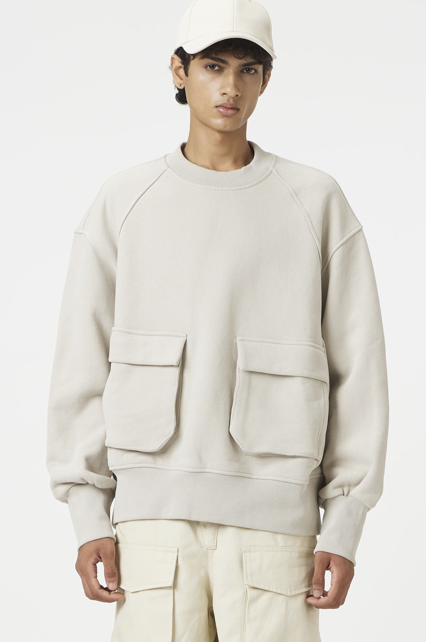 cable code jumper