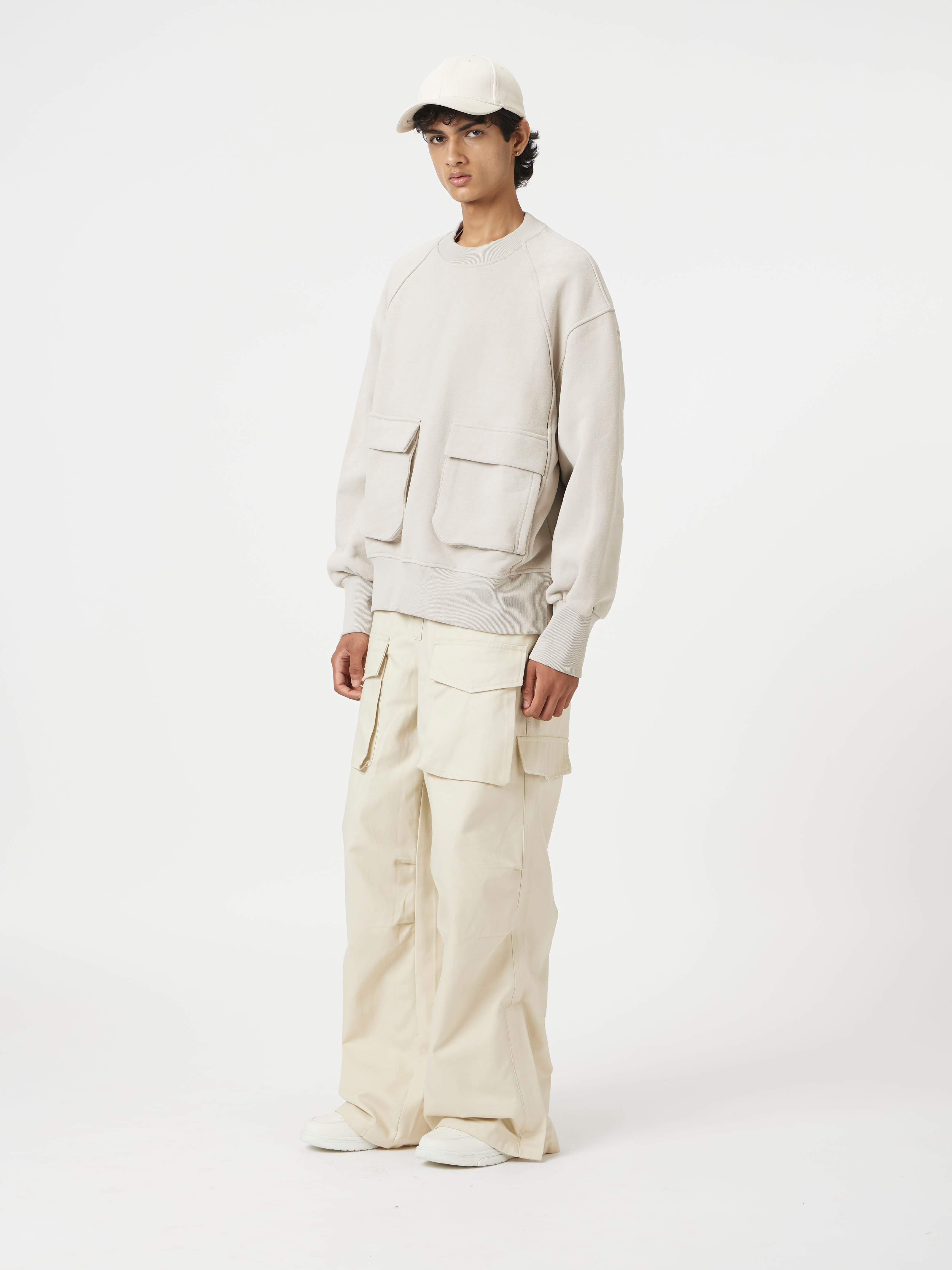 cable code jumper