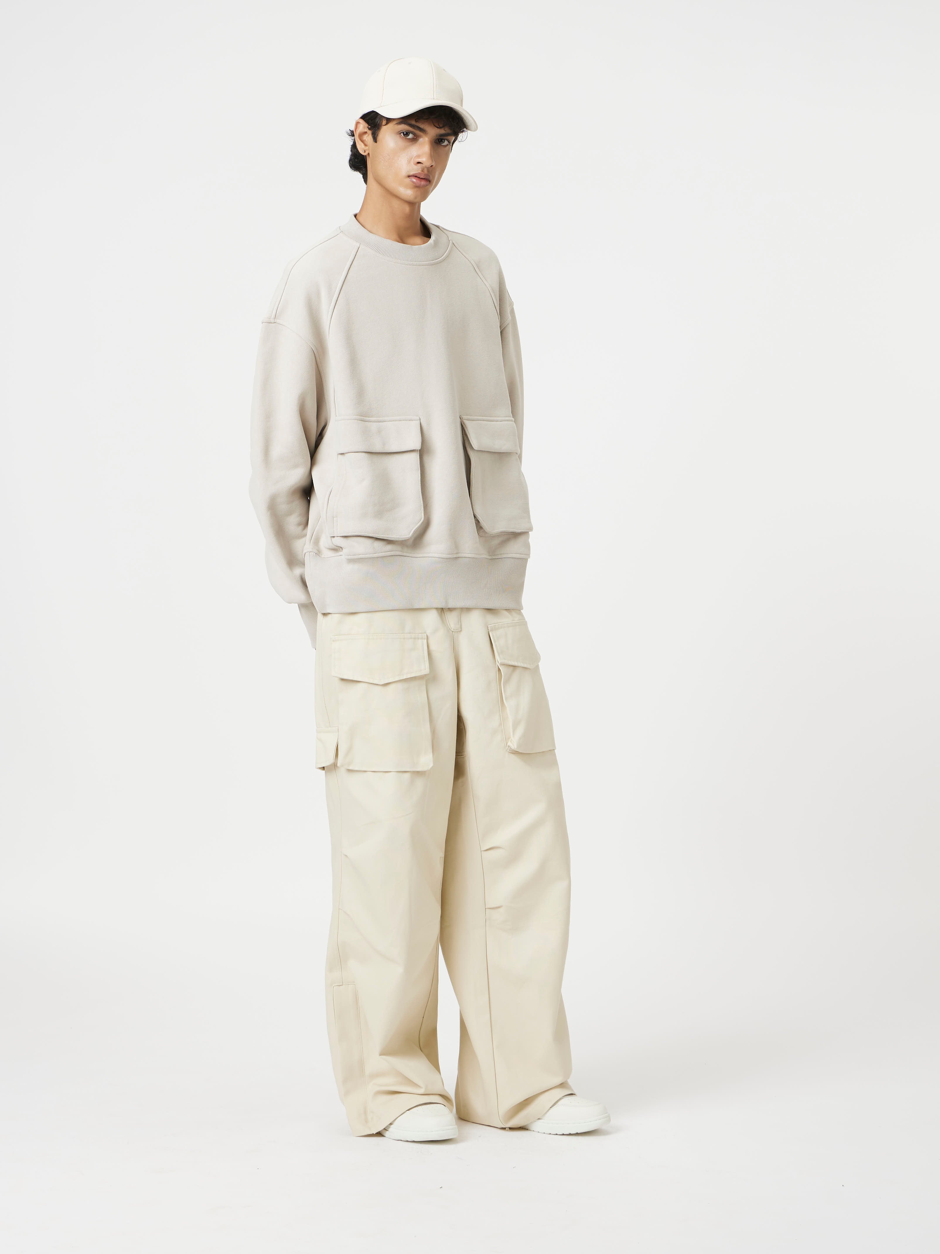 cable code jumper