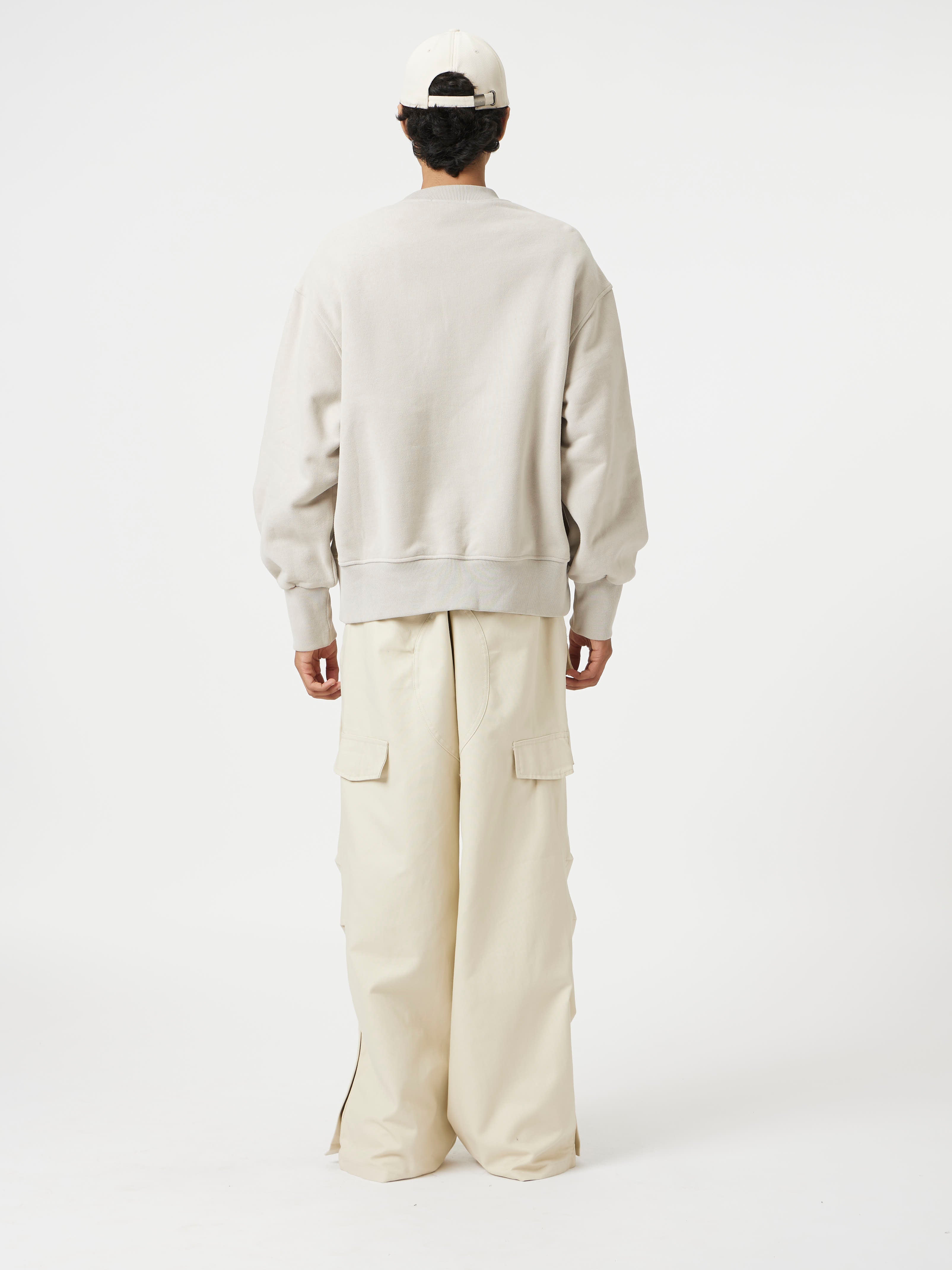 cable code jumper