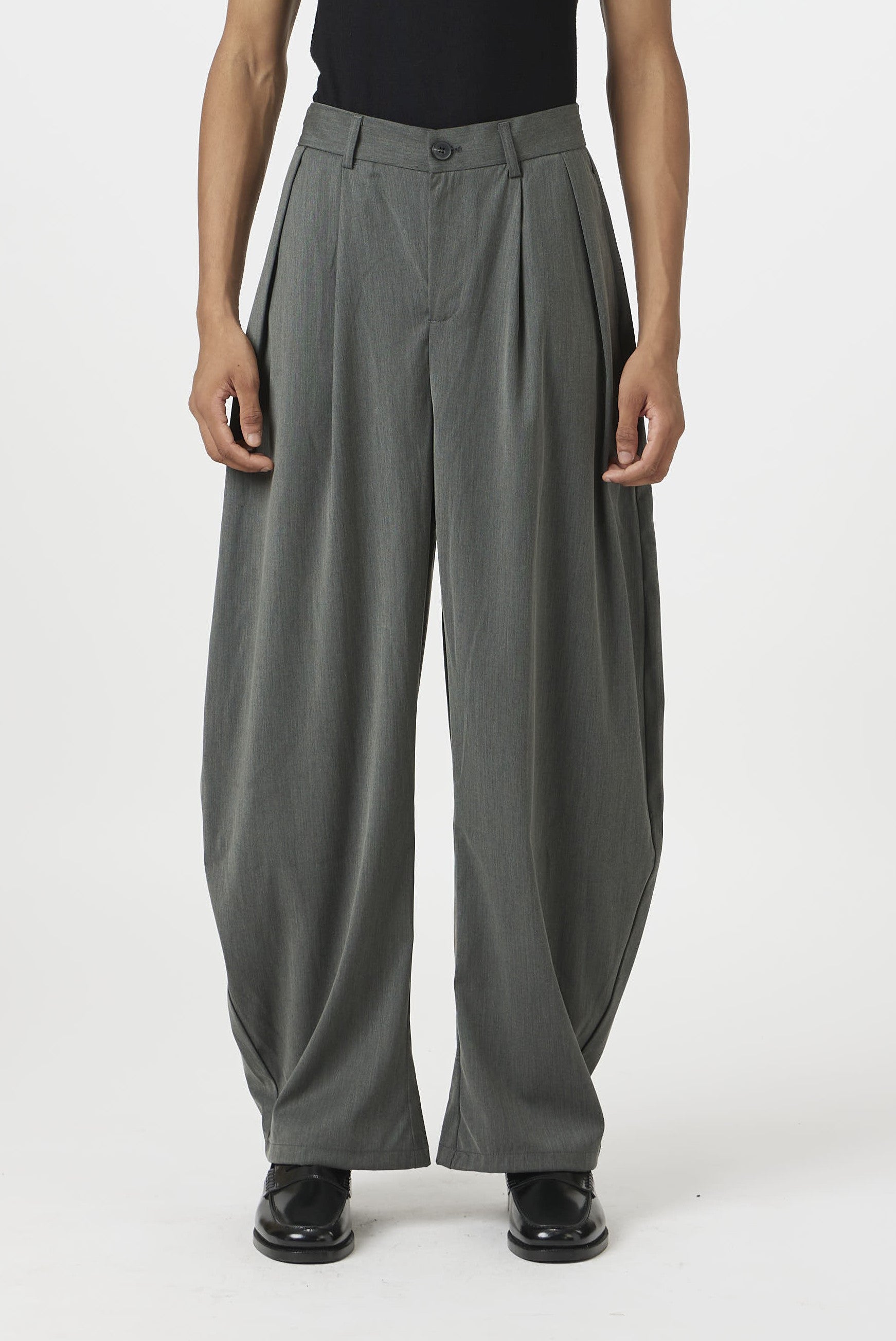 The Stride Pants