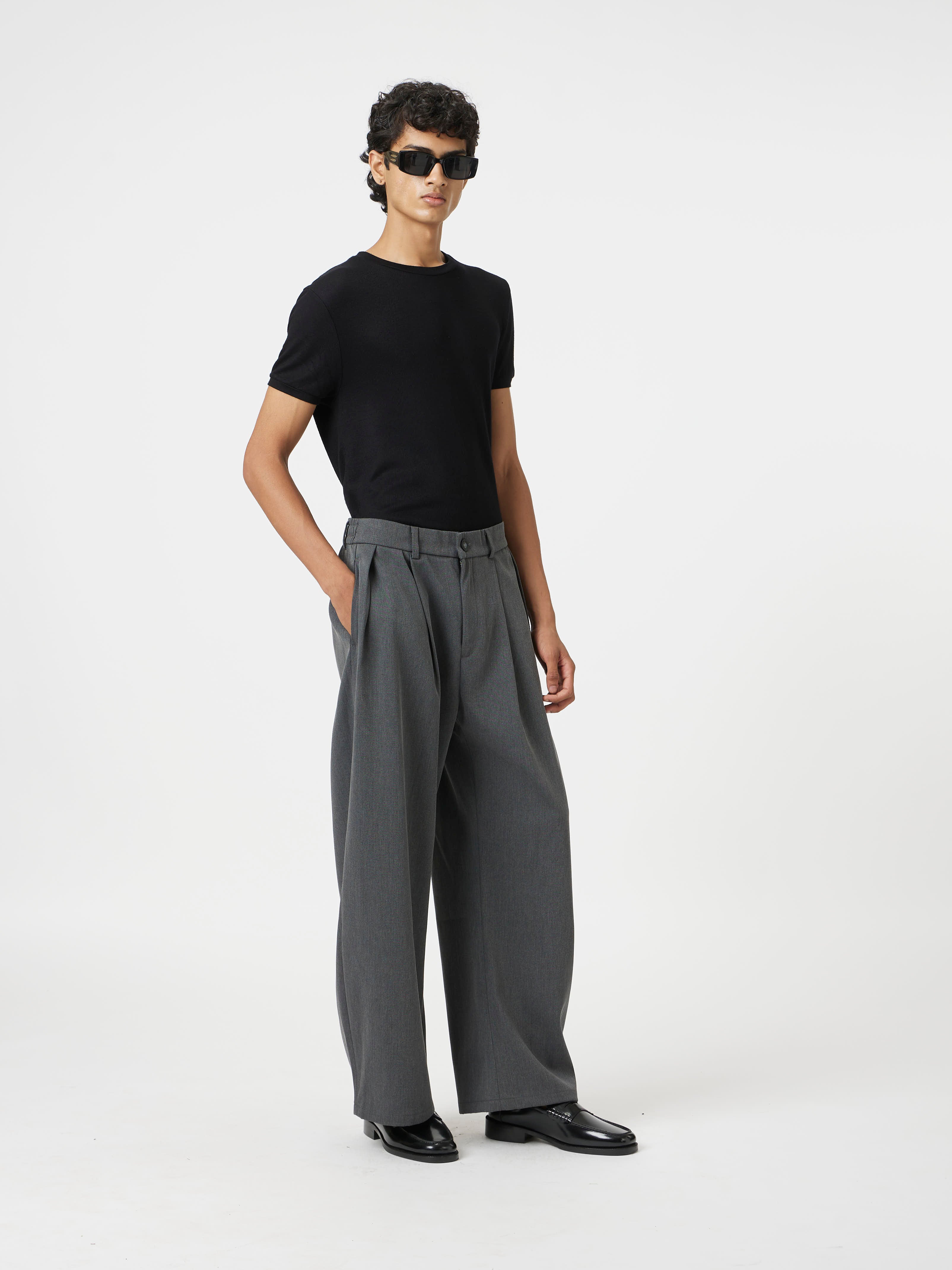 Wander Pants