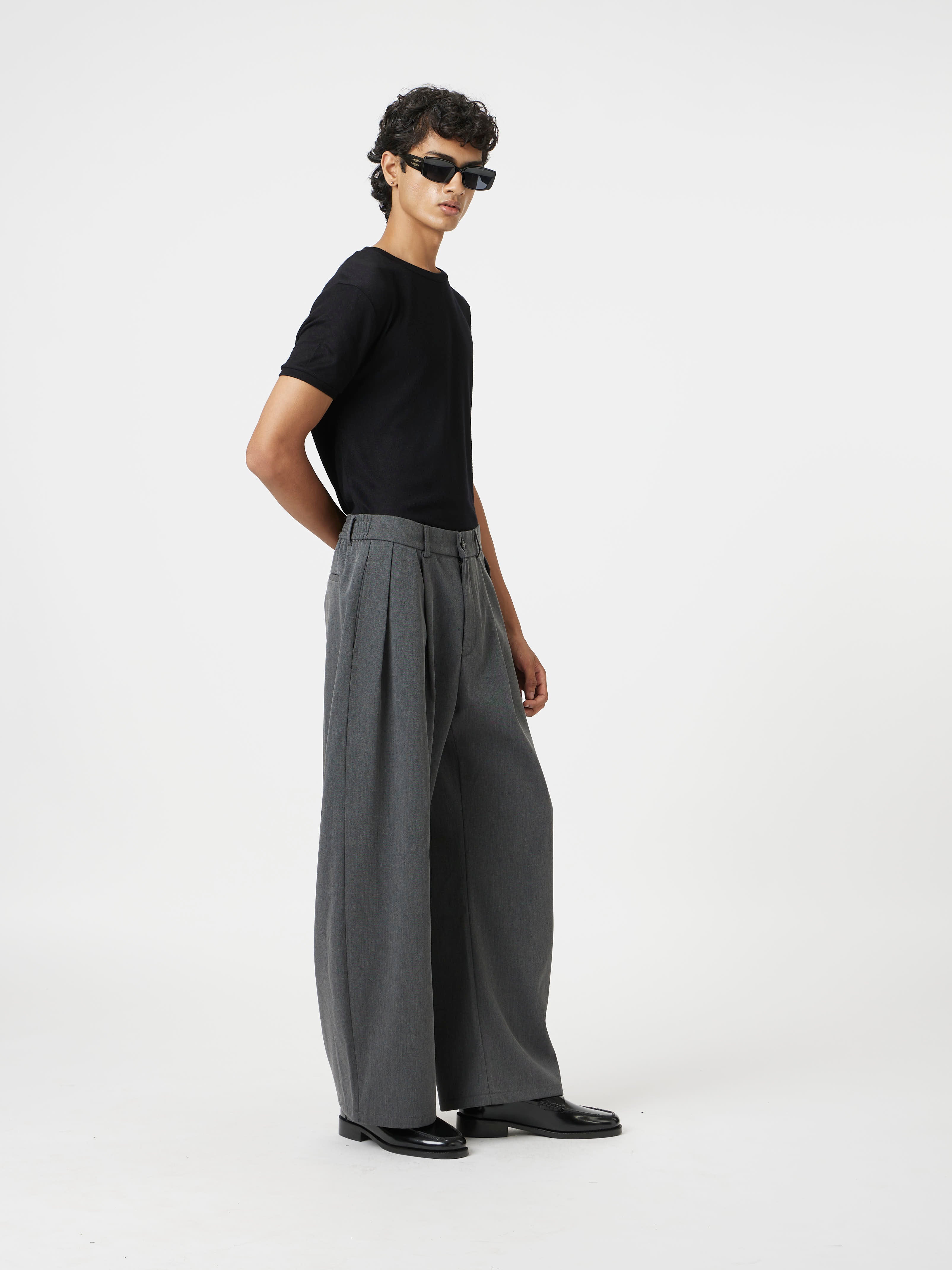 Wander Pants