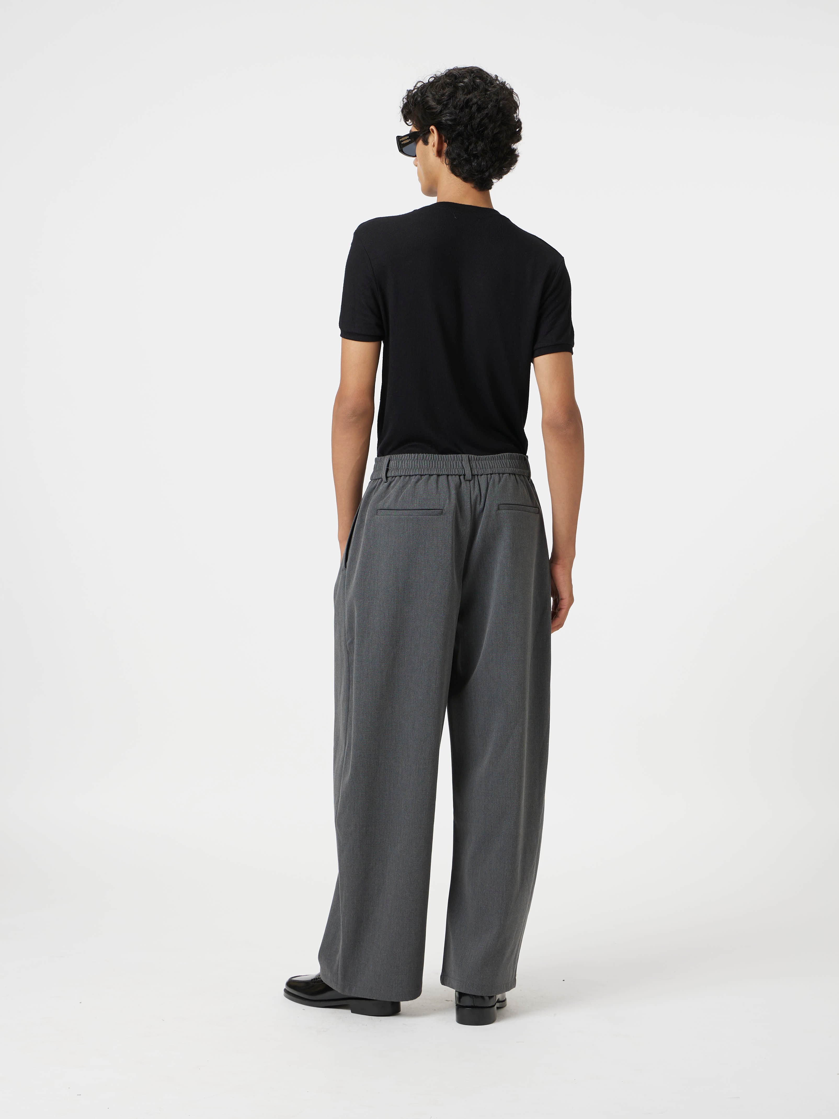 Wander Pants