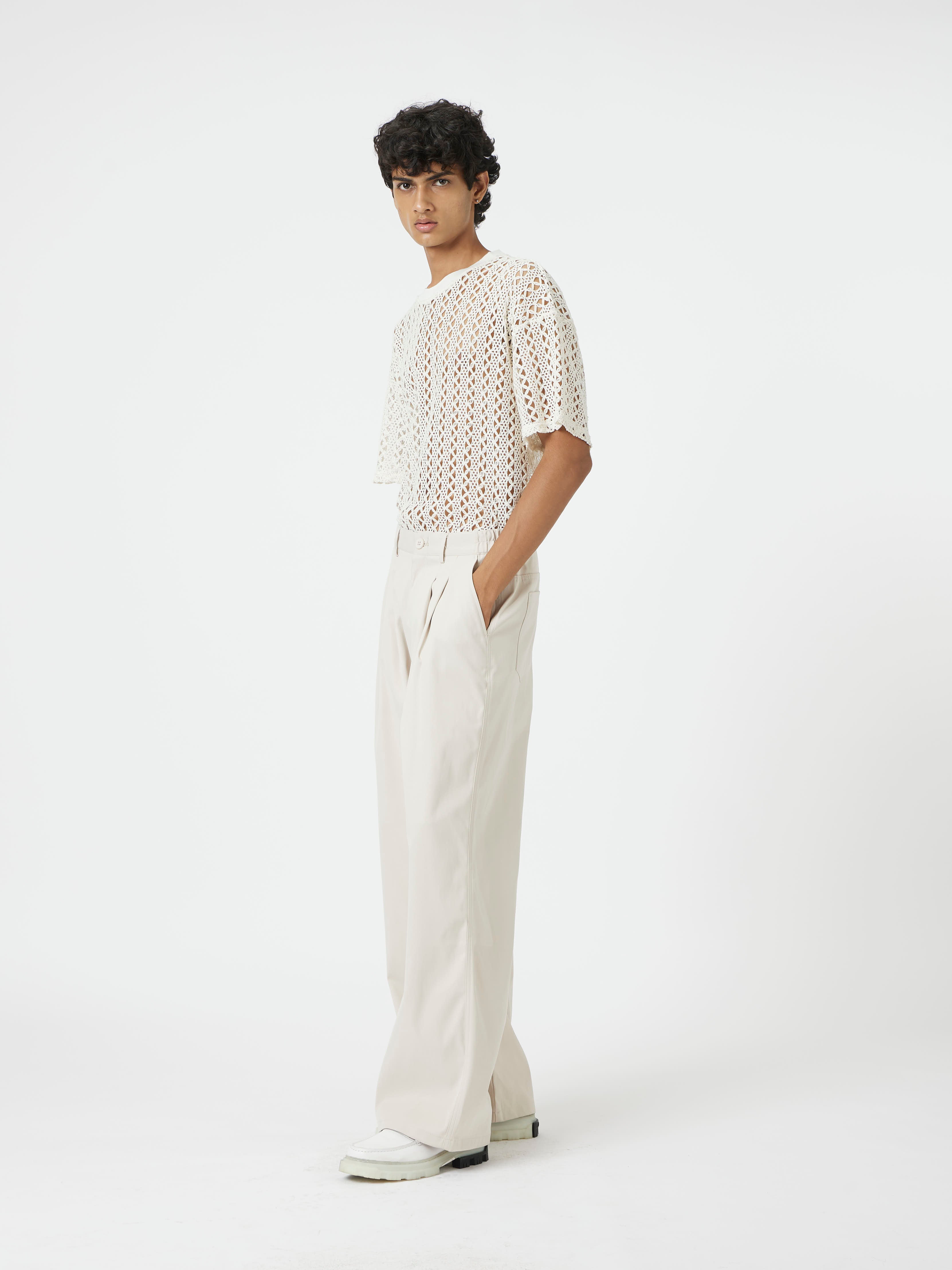 Rush Fit Pants