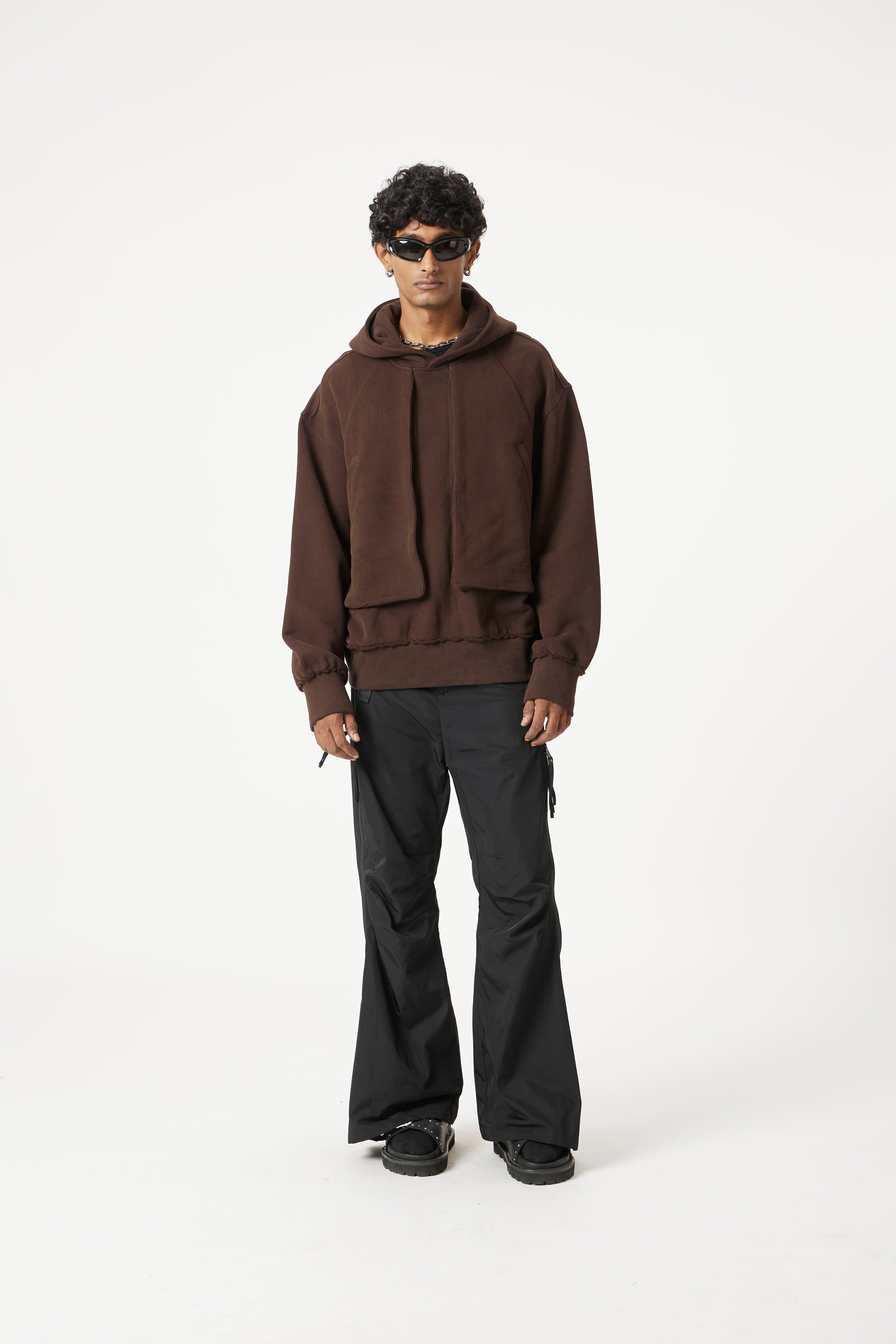 Daily Grind Pants