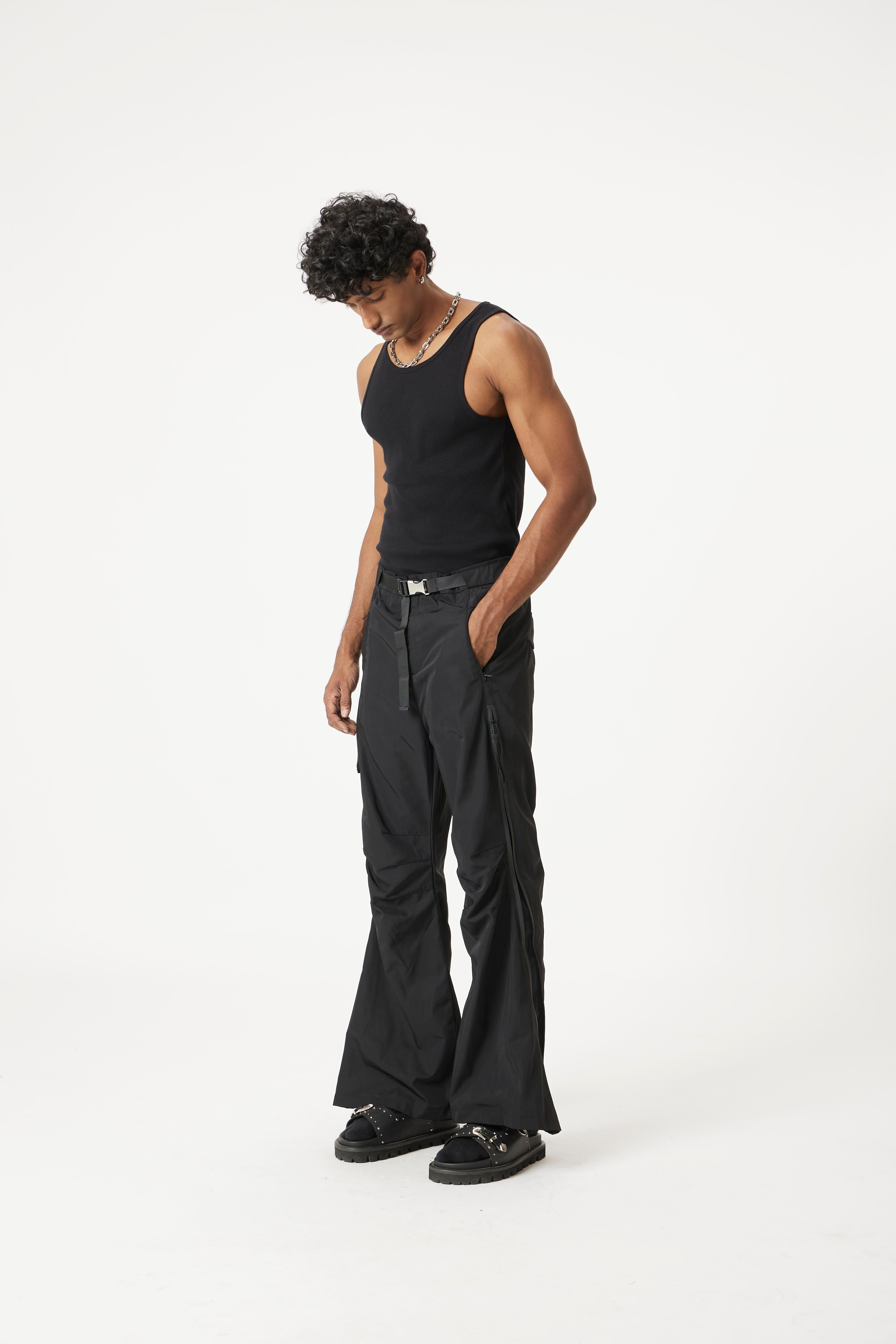 Daily Grind Pants