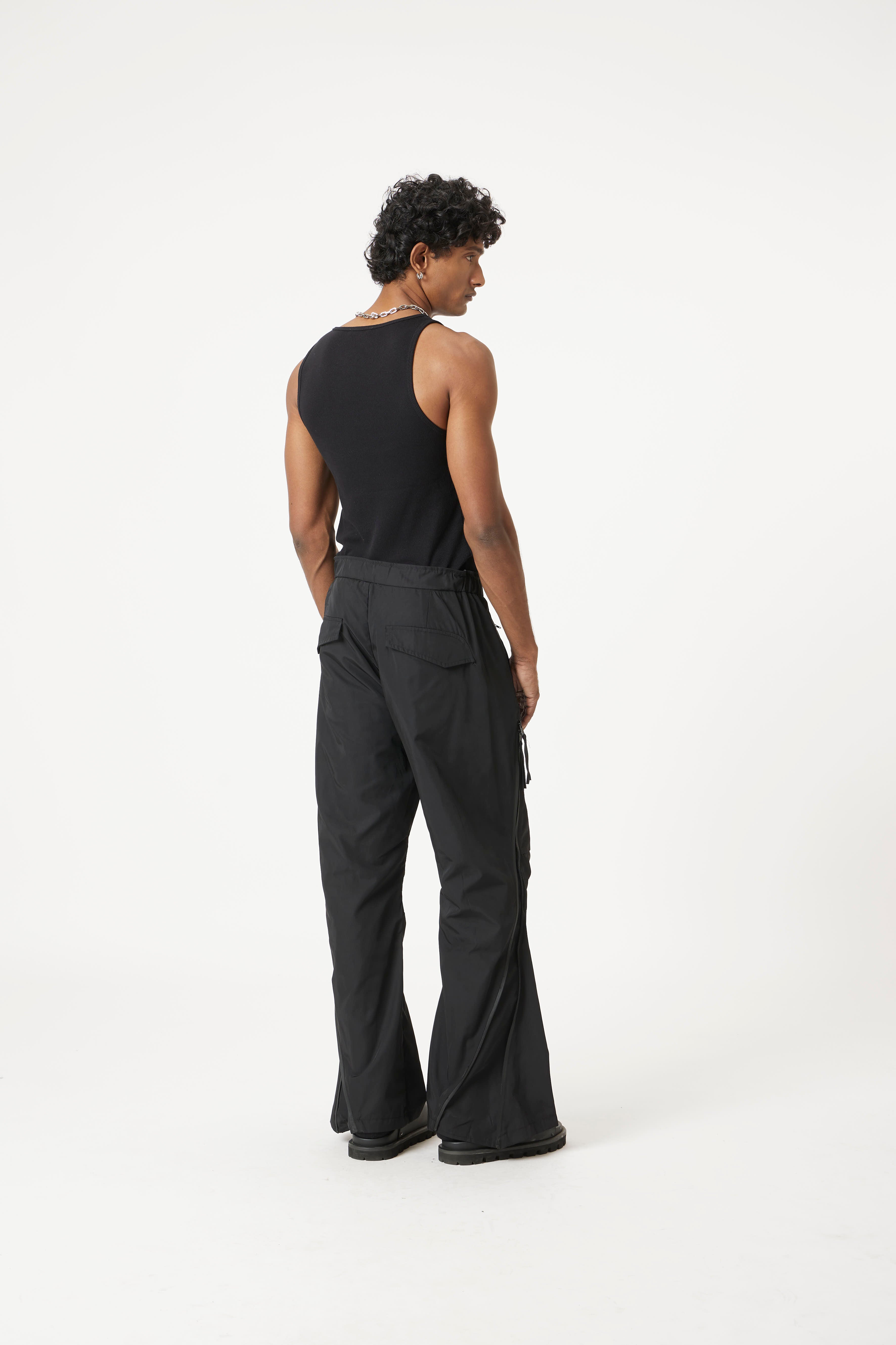 Daily Grind Pants