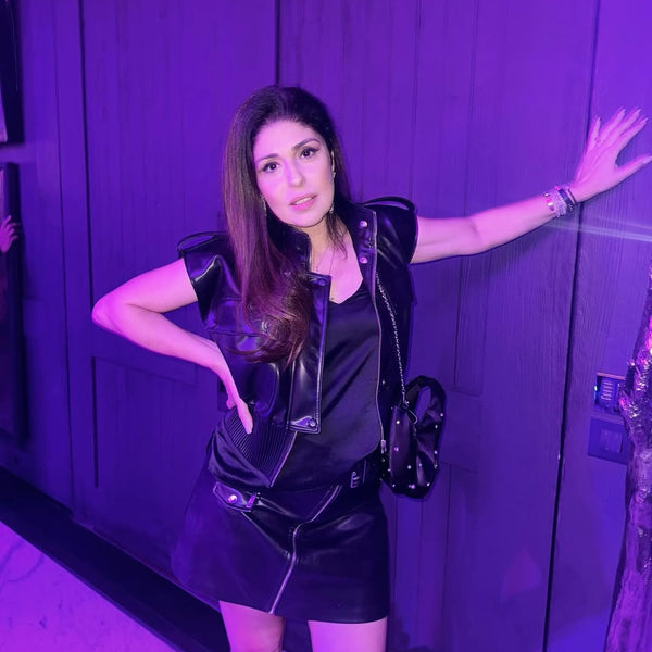 @anaitashroffadajania