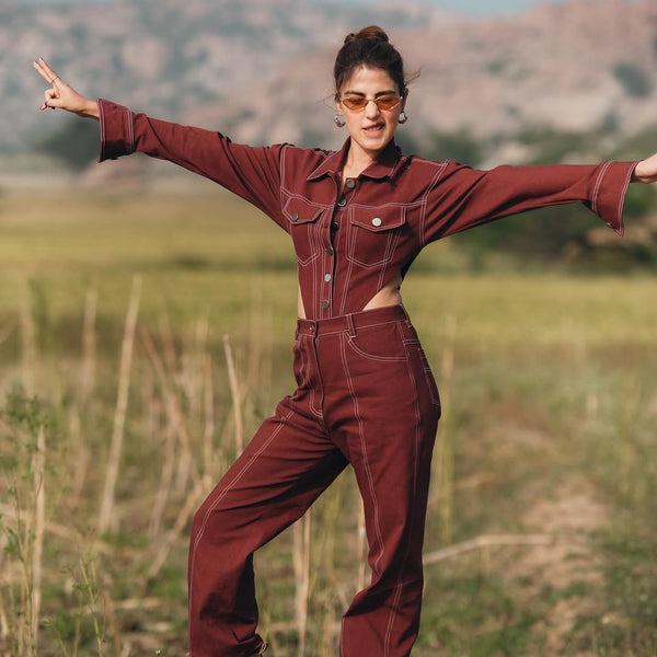 @rhea_chakraborty