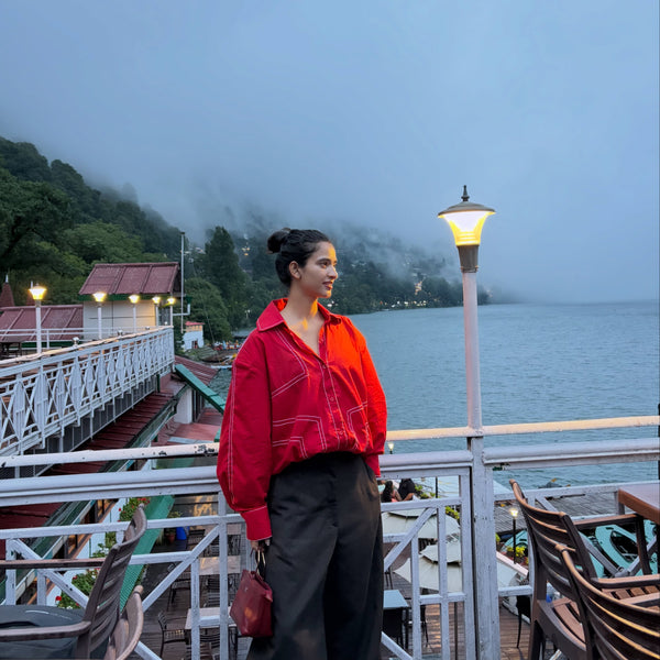 @renu.saklani
