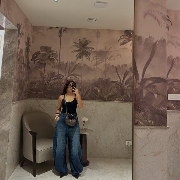 @neeehaaa_839