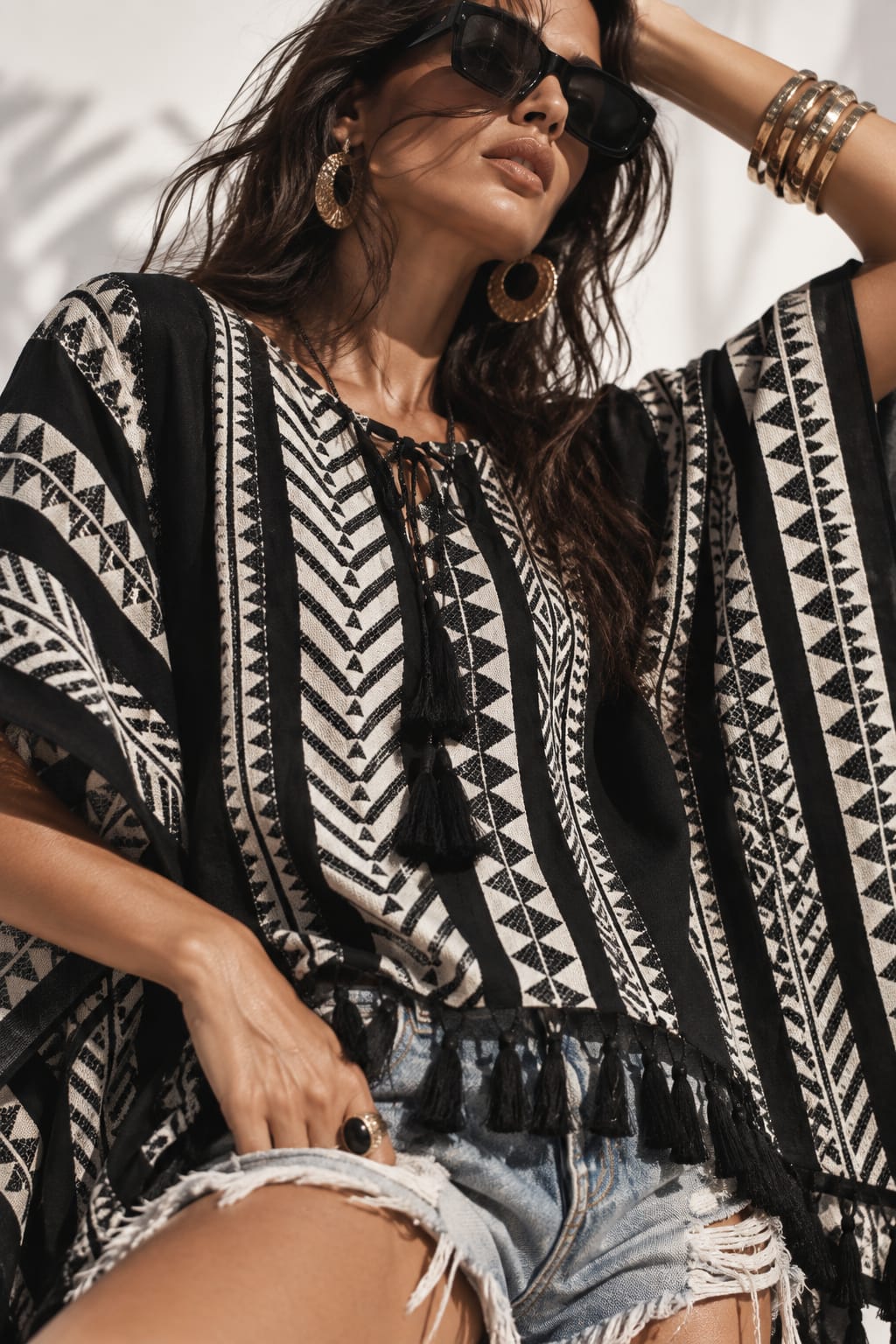 aztec_dune_kaftan_1.jpg