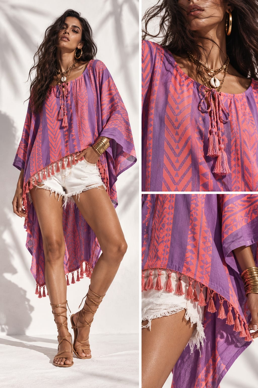 aztec_dune_kaftan_4.jpg