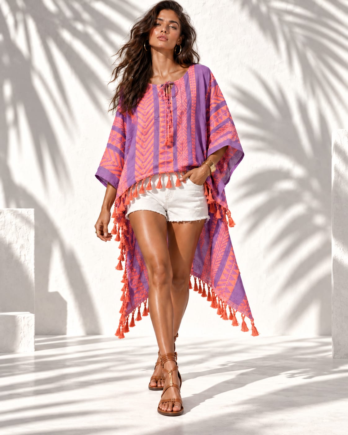 aztec_dune_kaftan_5.jpg