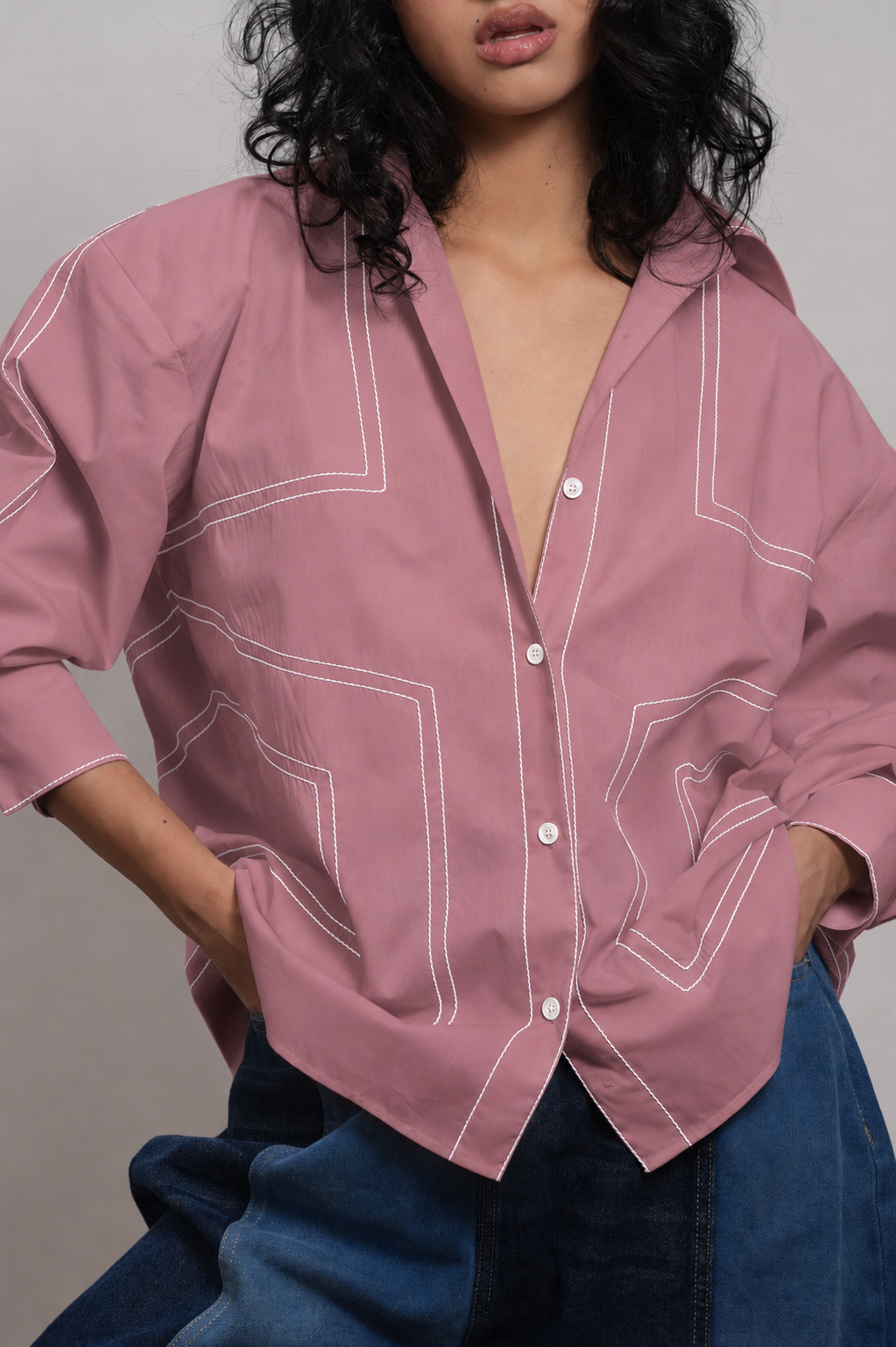 Erryn Shirt