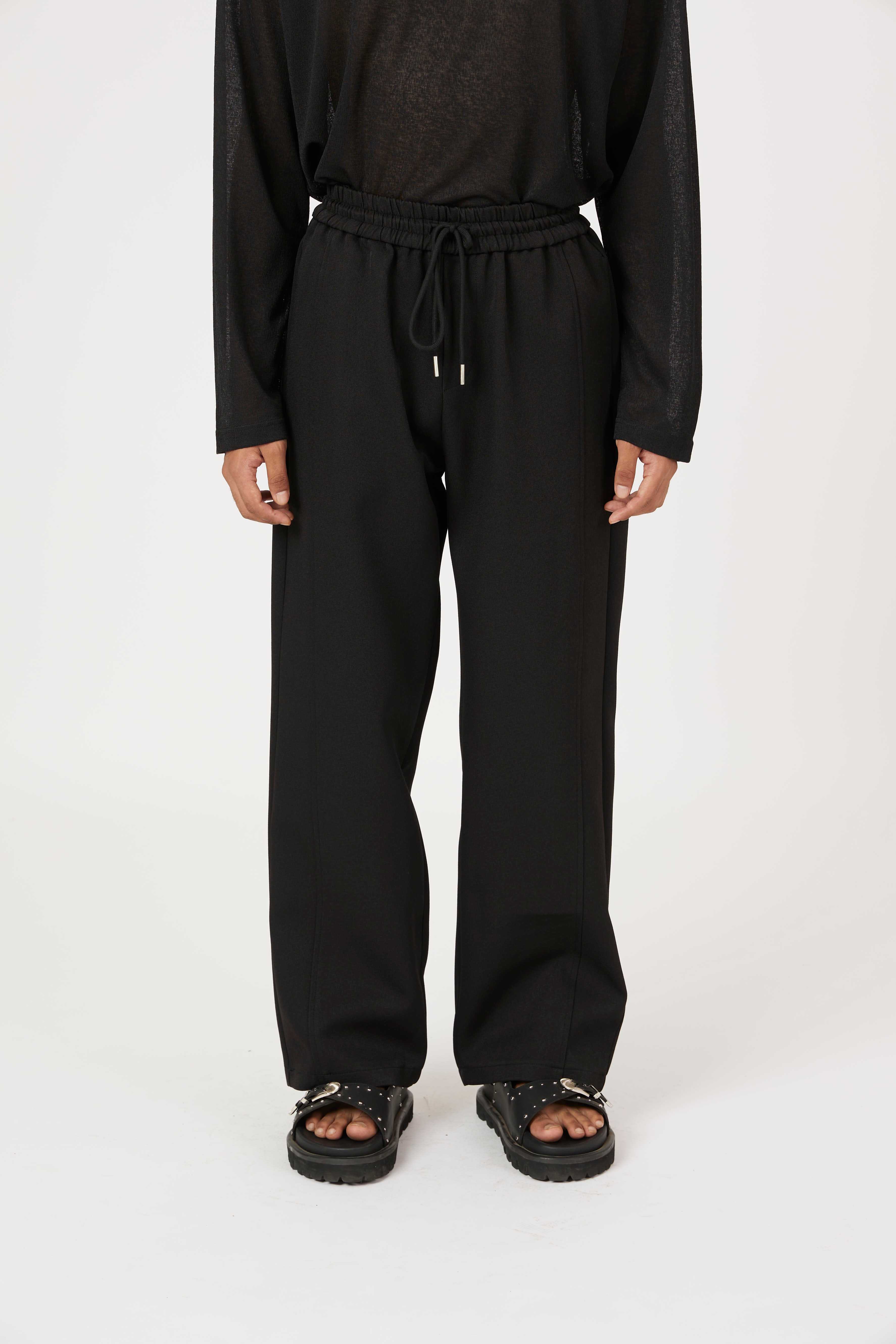 Fly Pair Set