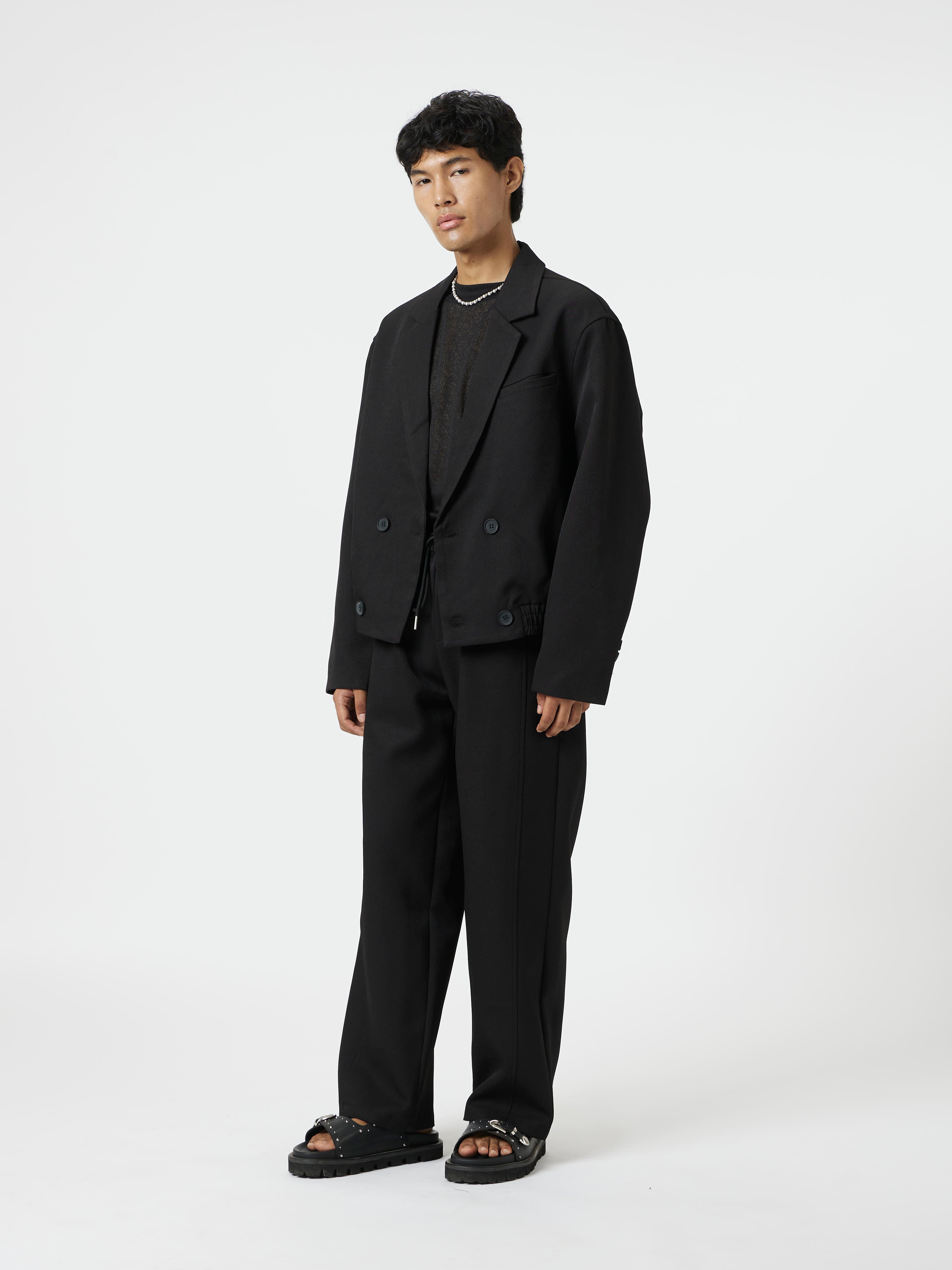 Fly Pair Set