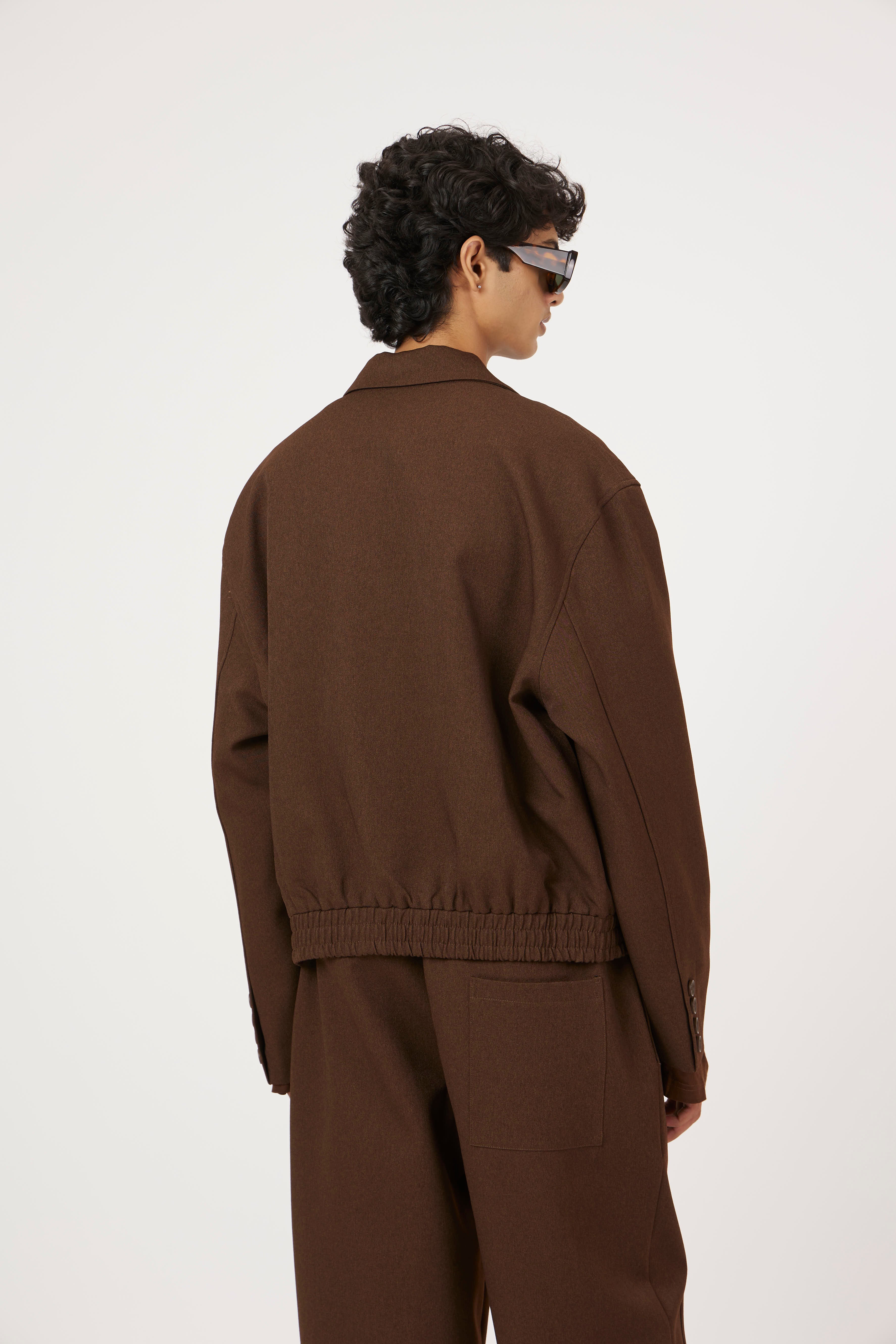 Fly Pair Set