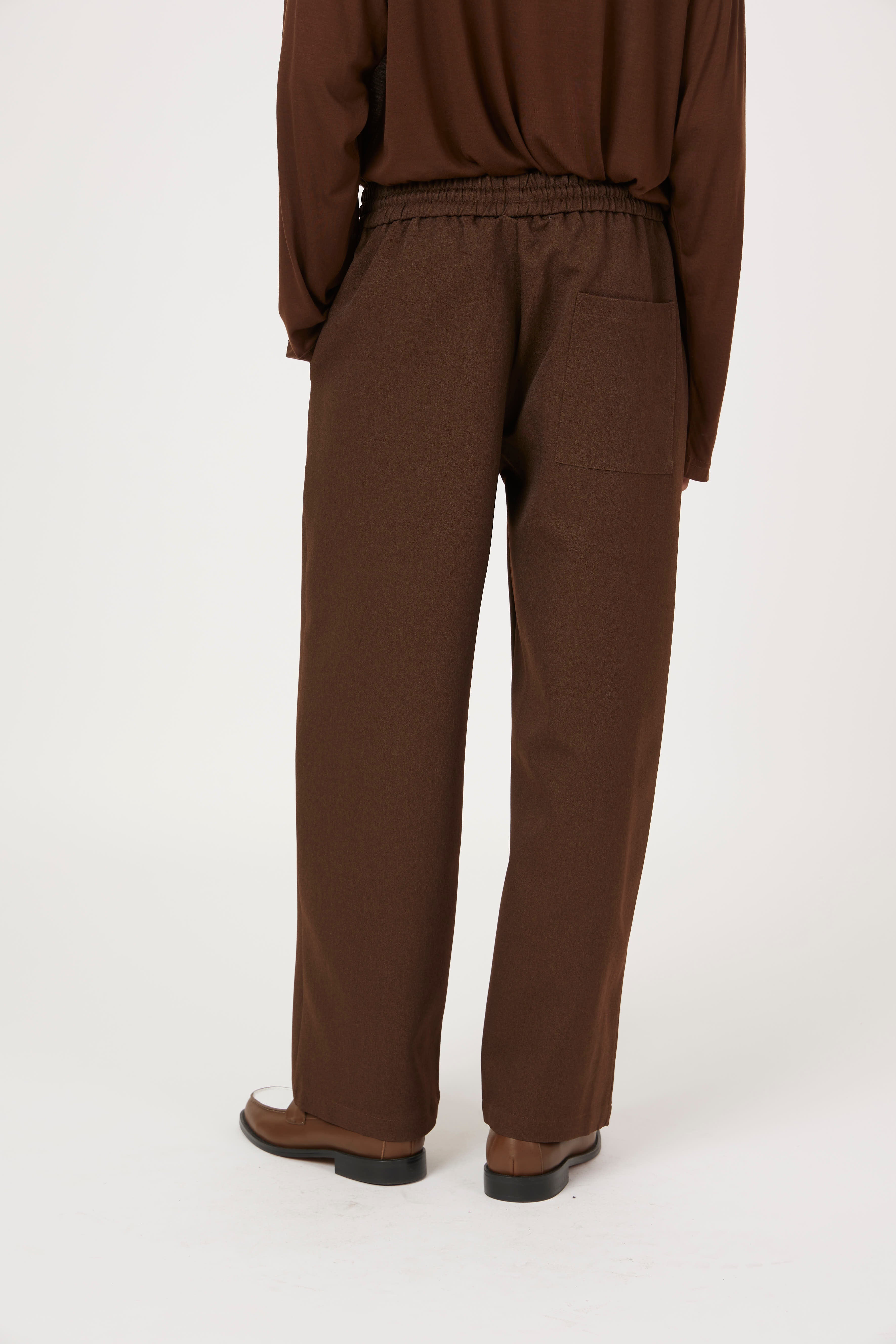 Fly Pair Set
