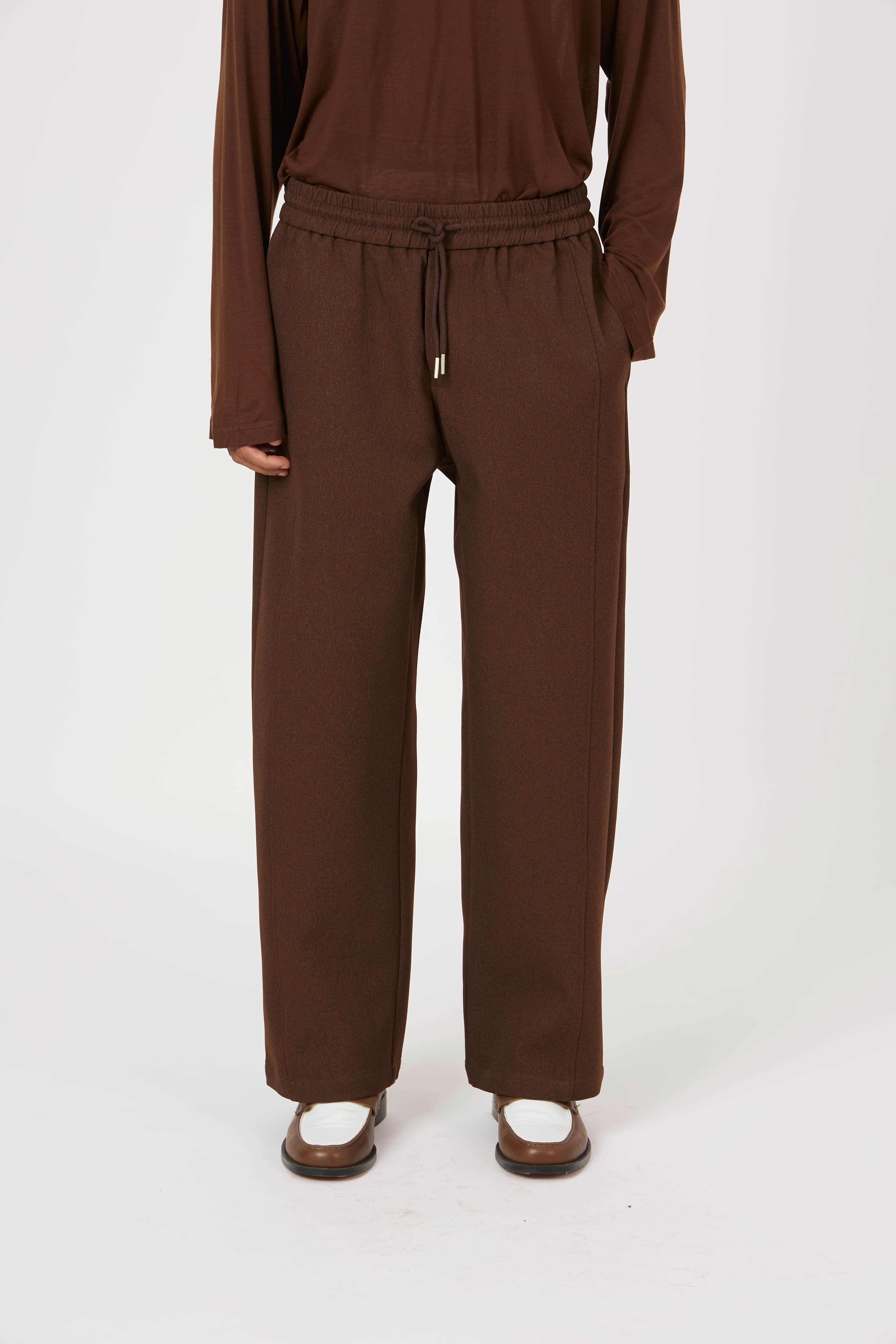 Fly Pair Set