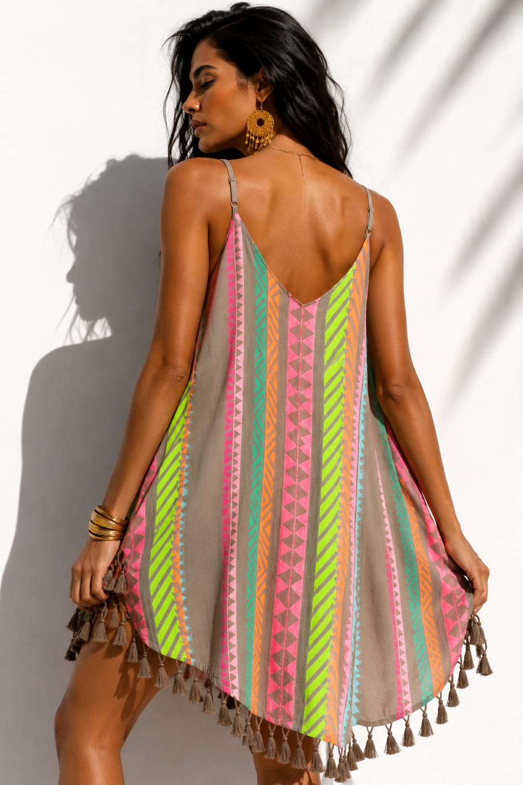 citrus_coast_dress_14.jpeg