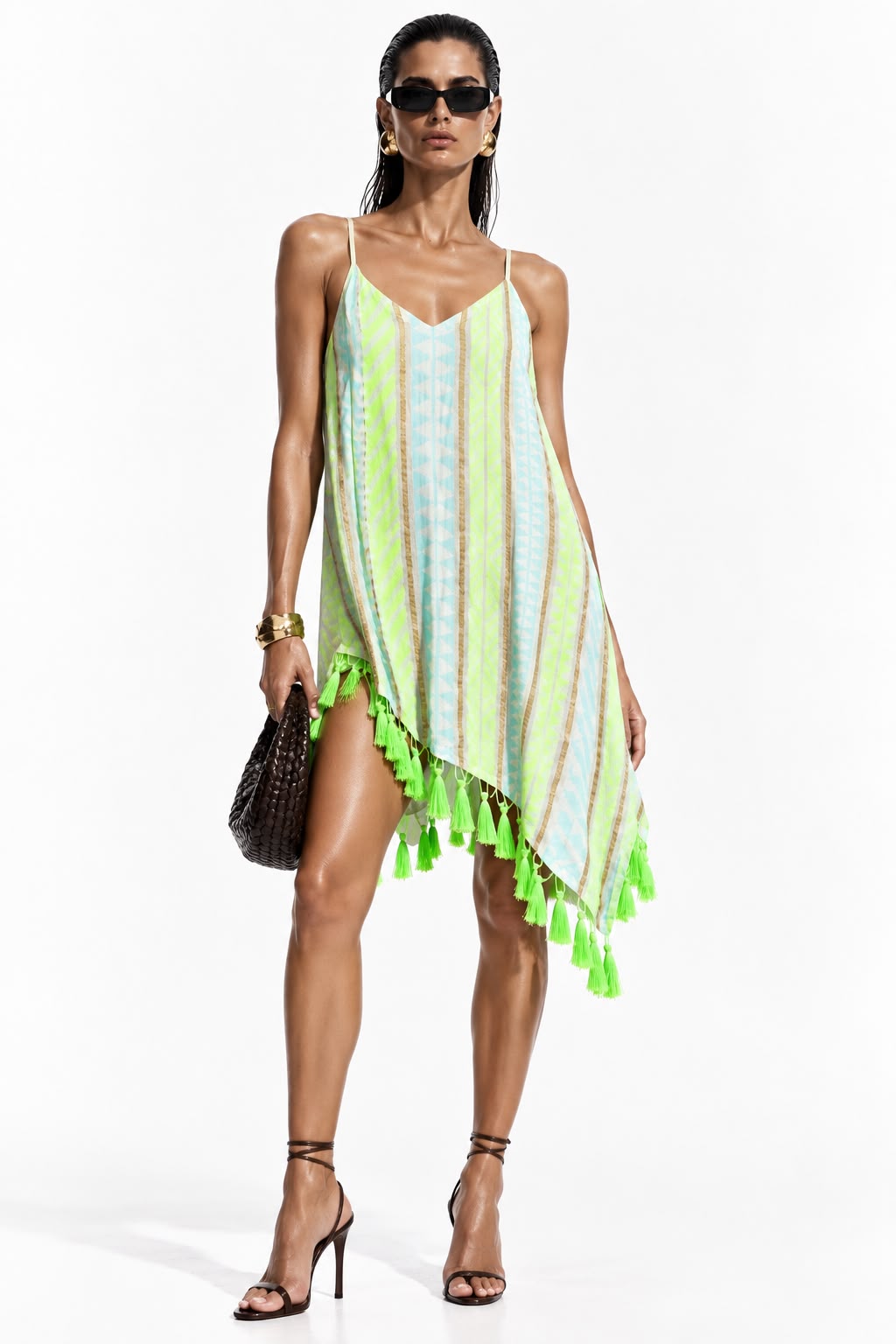 citrus_coast_dress_4.jpeg