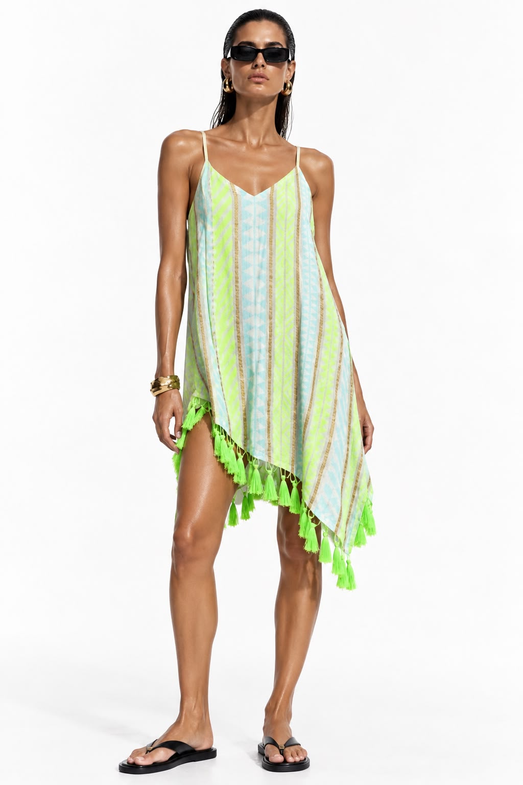 citrus_coast_dress_5.jpeg