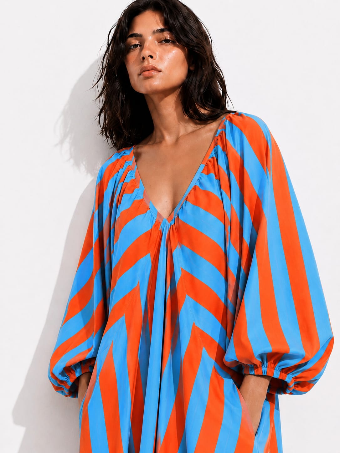 Daydream Dress