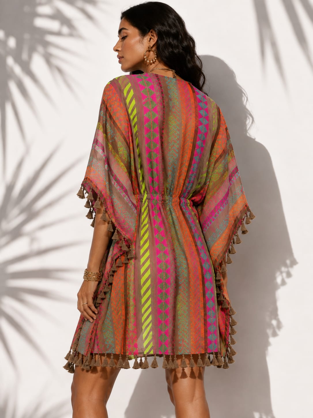 desert_rose_kaftan_1.jpeg
