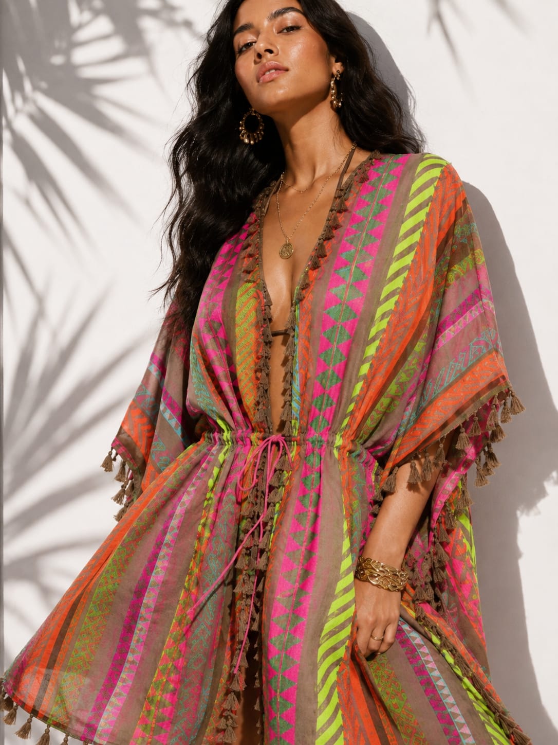 desert_rose_kaftan_2.jpeg