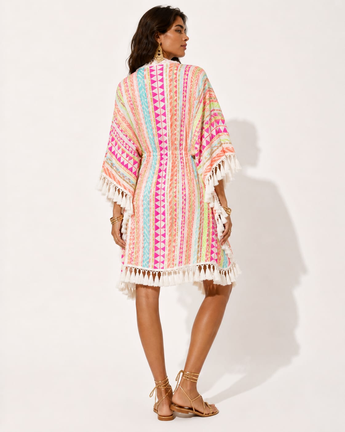 desert_rose_kaftan_3.jpeg