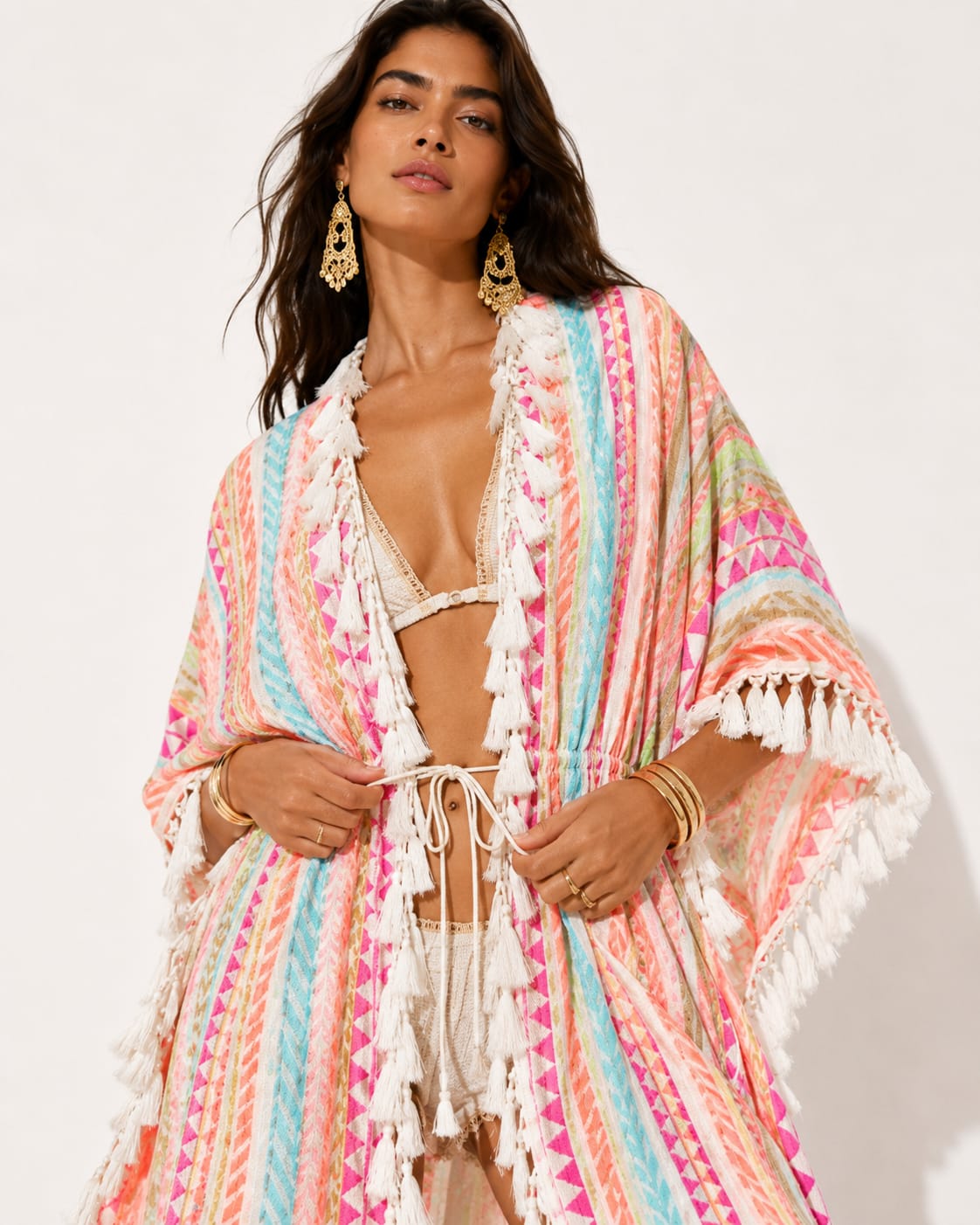 desert_rose_kaftan_4.jpeg