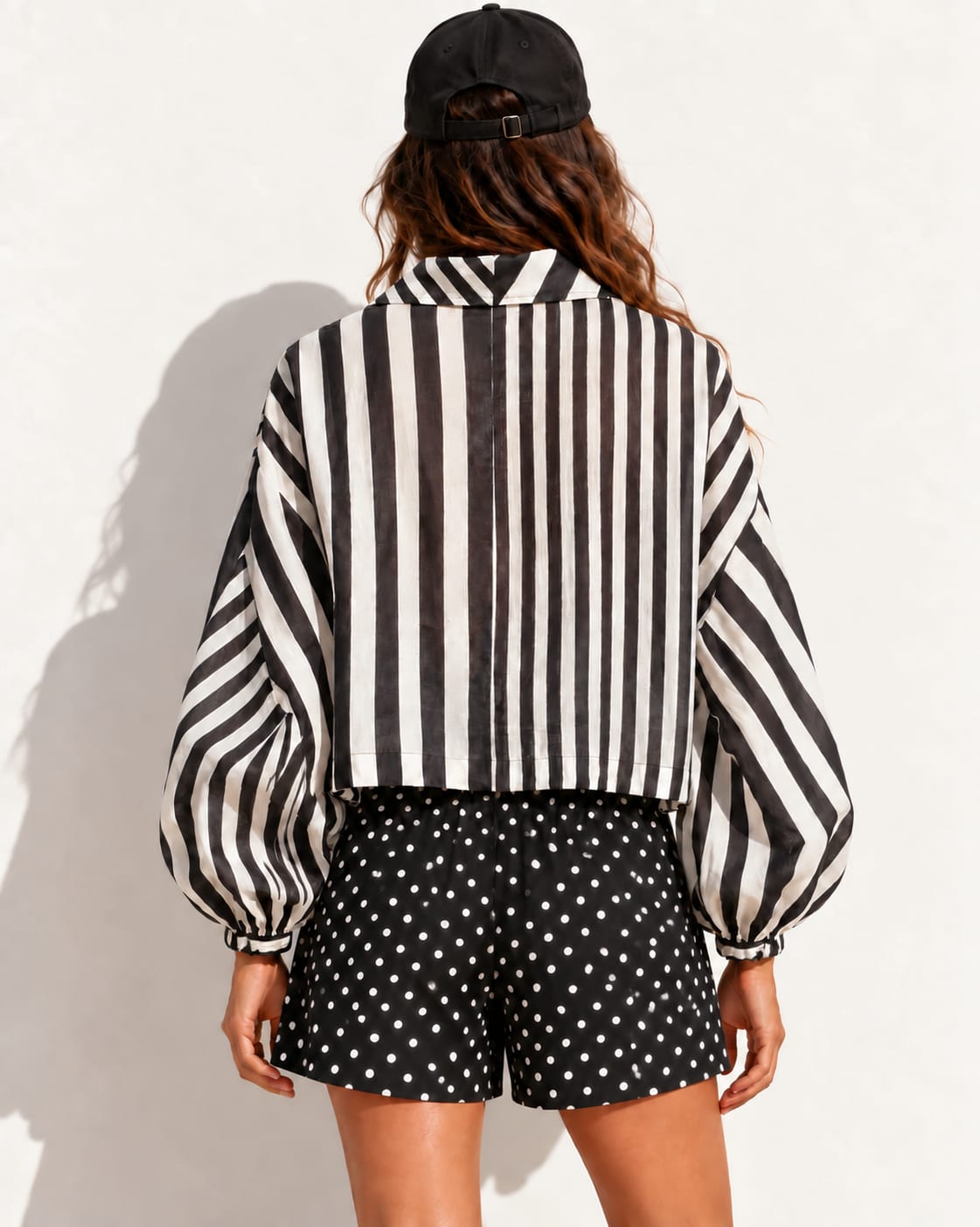 dotskirt_2.jpg