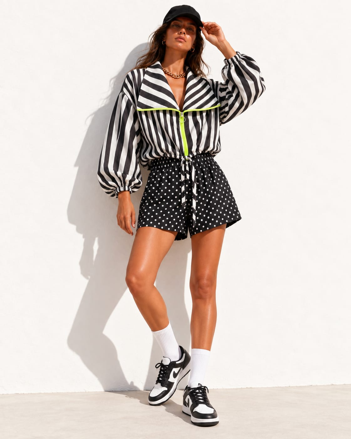 dotskirt_3.jpg