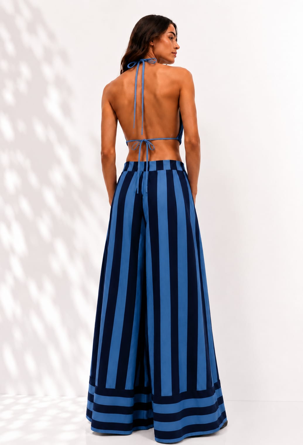 Moontide Pants
