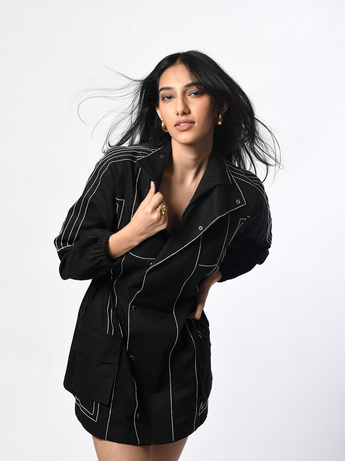 Label Jenn Buy Branded Dresses for women | The Label Jenn