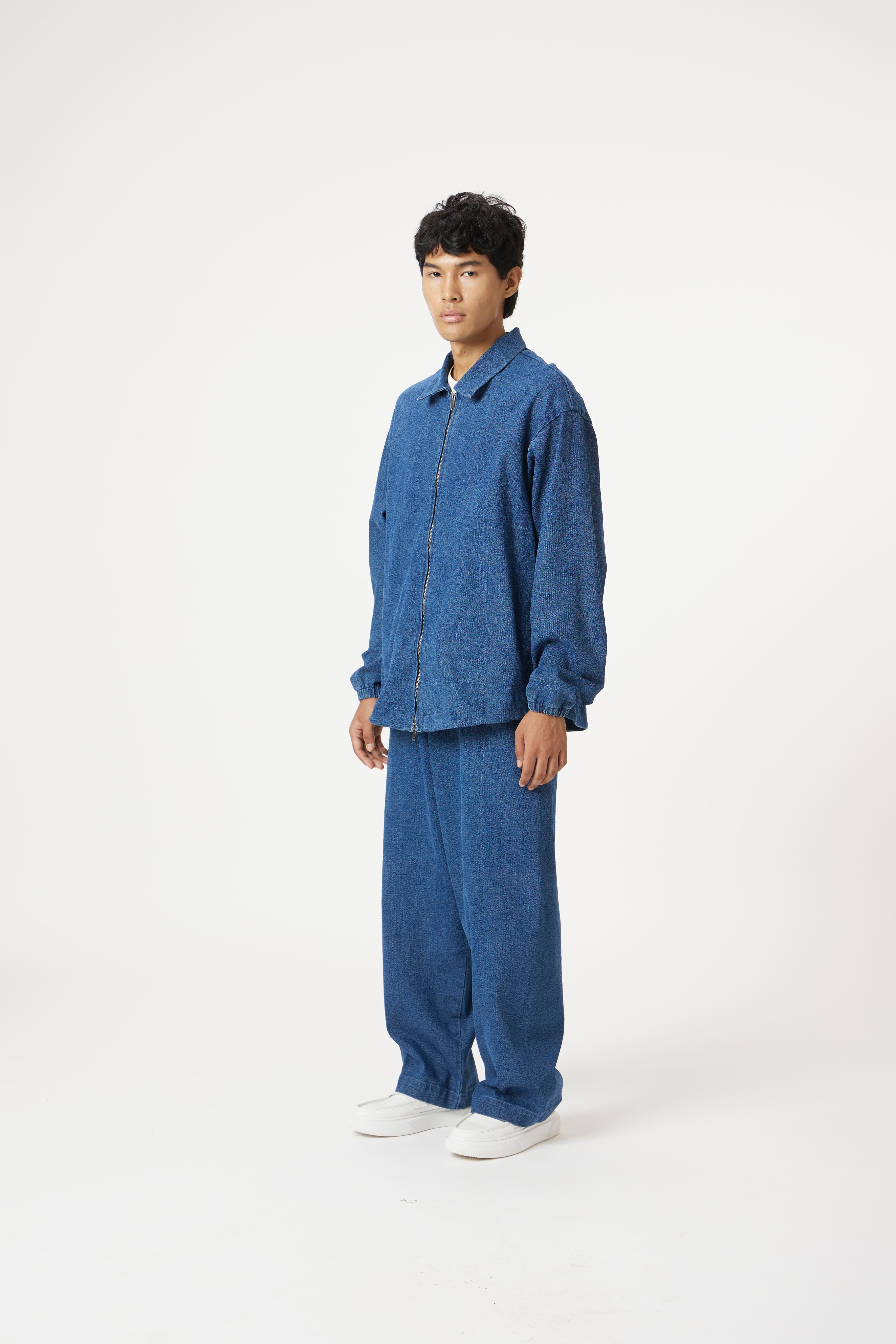 Urban Twin Set