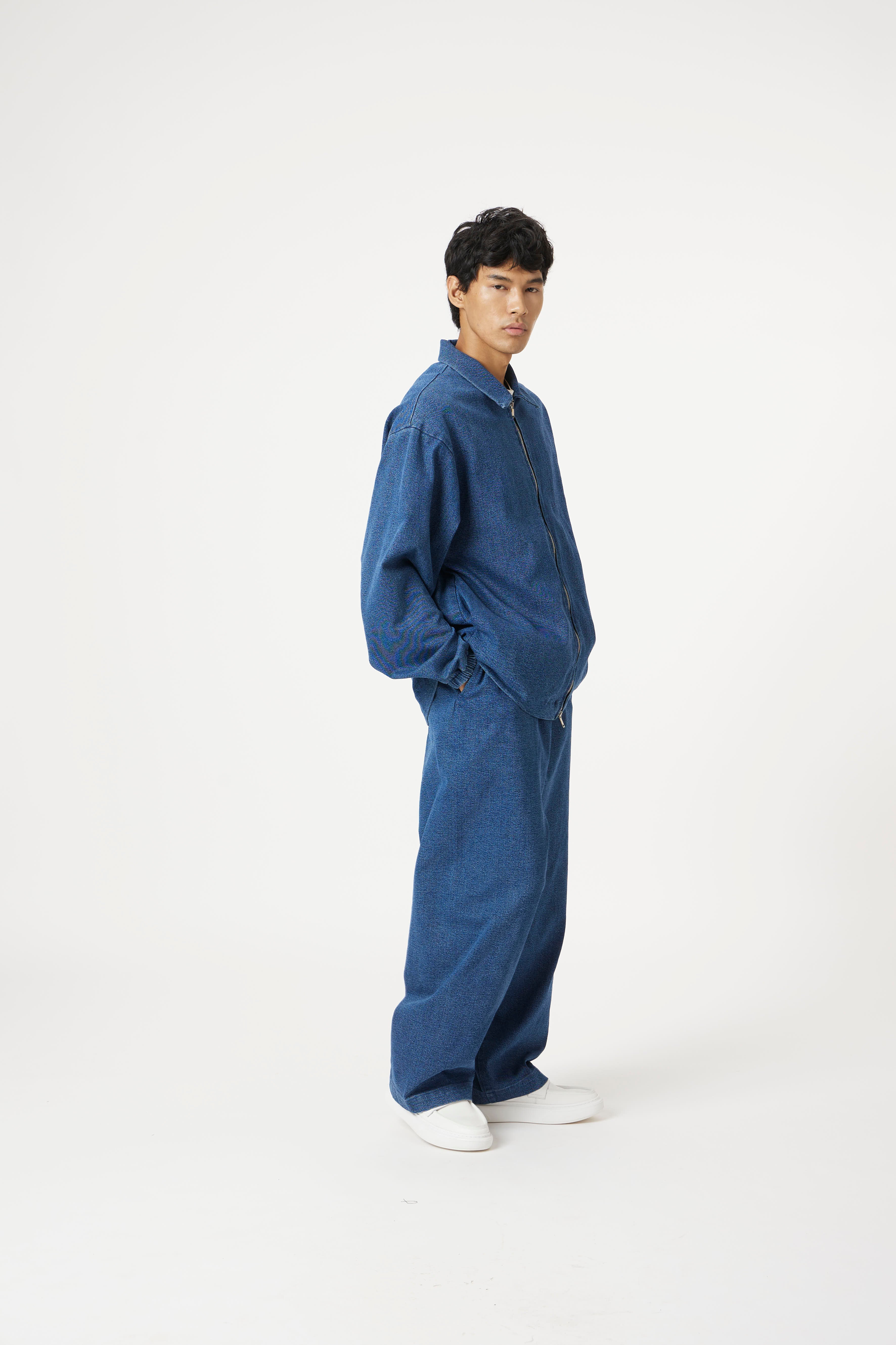 Urban Twin Set