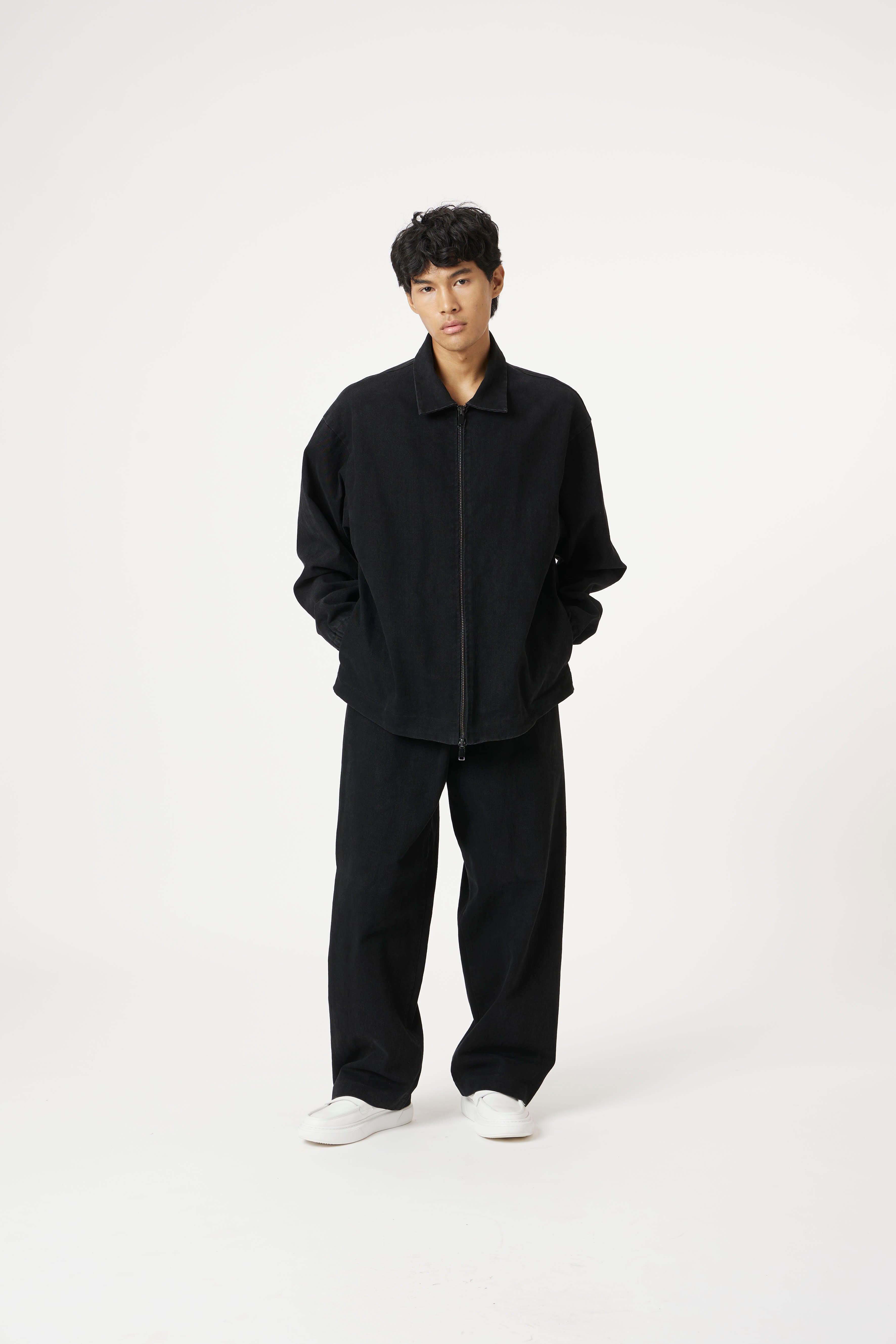 Urban Twin Set