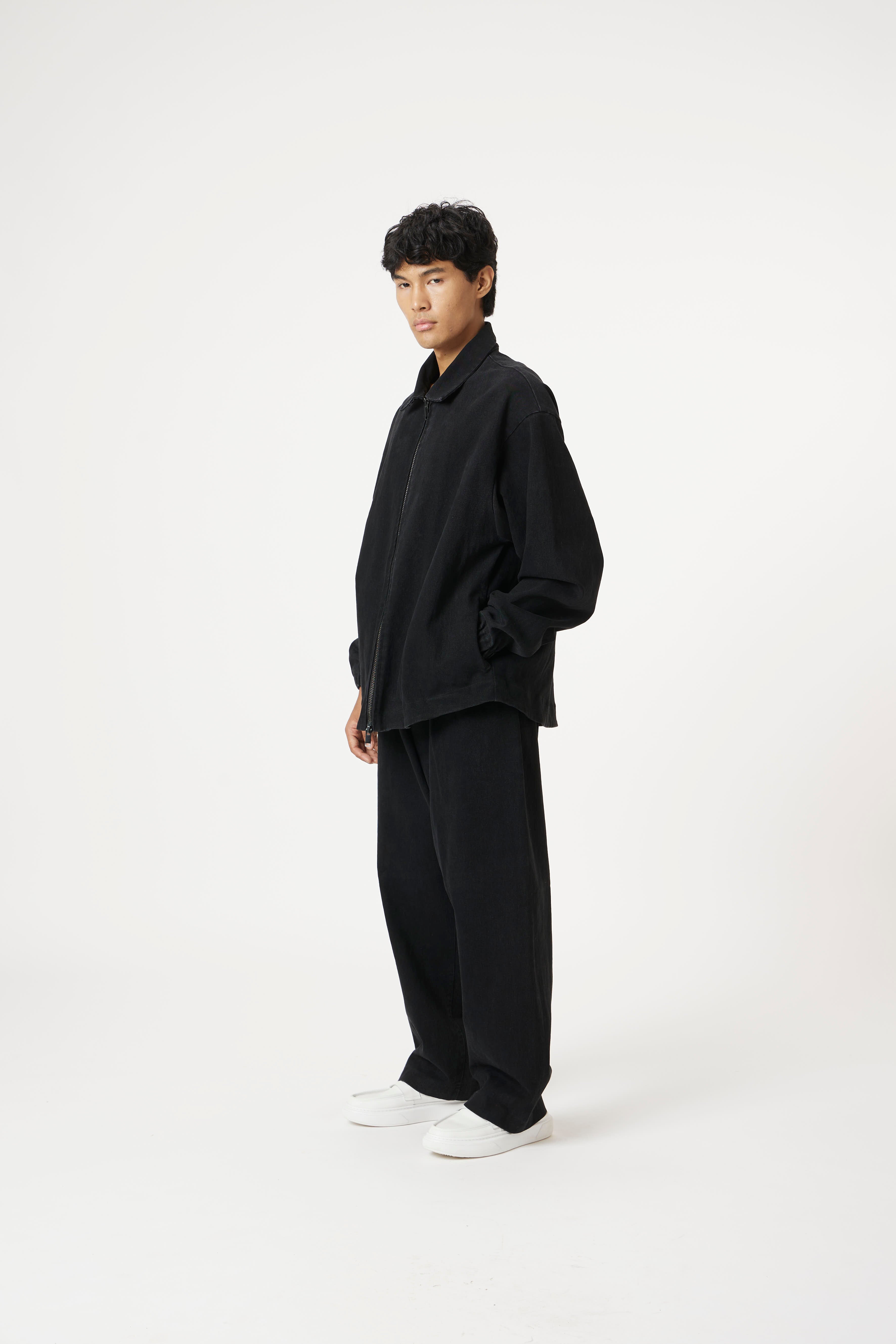 Urban Twin Set